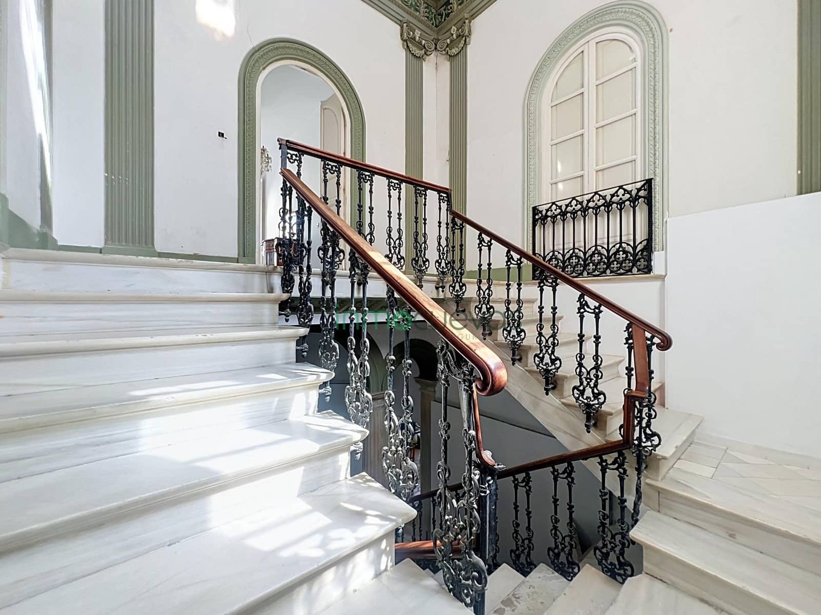 5 slaapkamer Rijtjeshuis te koop in Cuevas del Almanzora - € 180.000 (Ref: 10098537)