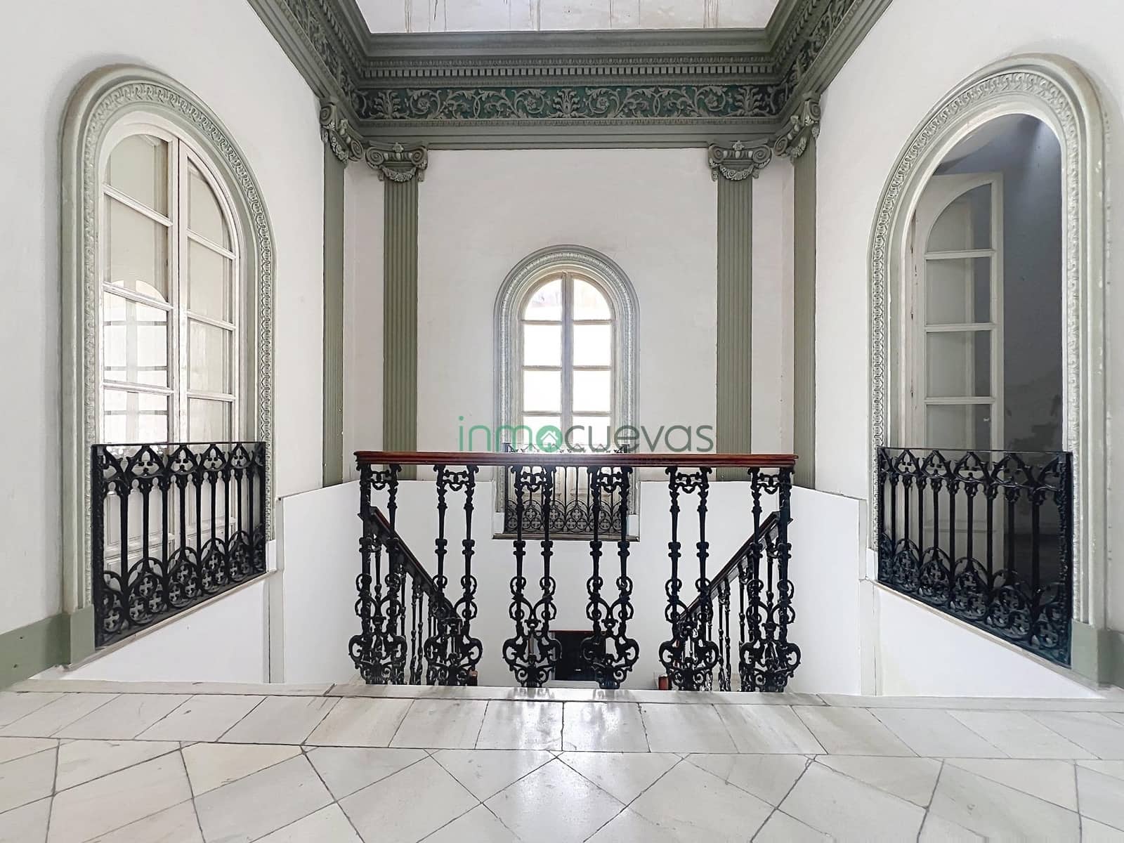 5 slaapkamer Rijtjeshuis te koop in Cuevas del Almanzora - € 180.000 (Ref: 10098537)