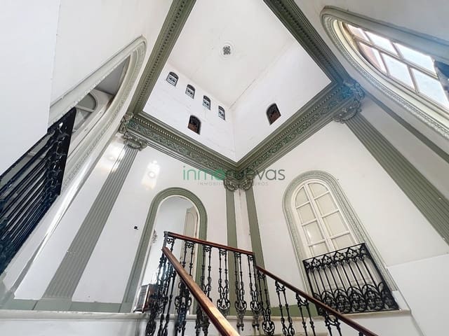 5 slaapkamer Rijtjeshuis te koop in Cuevas del Almanzora - € 180.000 (Ref: 10098537)