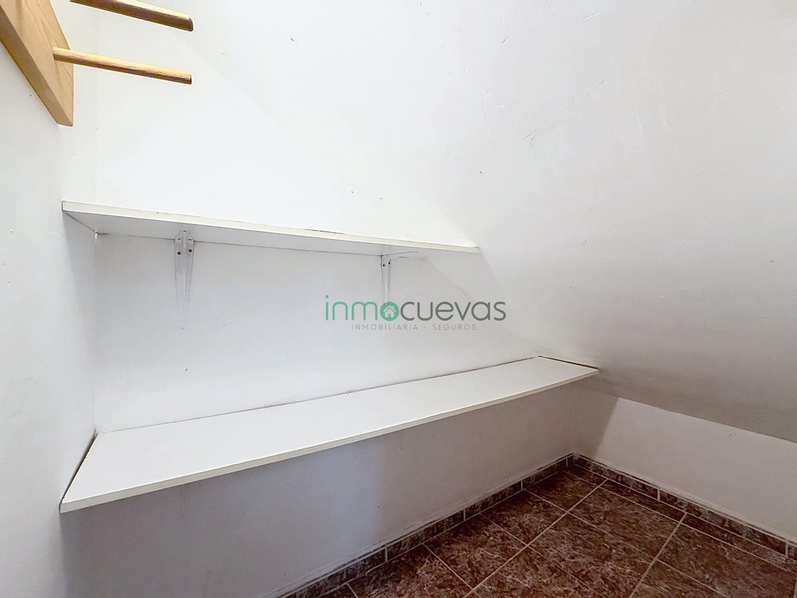 2 chambre Appartement à vendre à Cuevas del Almanzora - 75 000 € (Ref: 10120014)