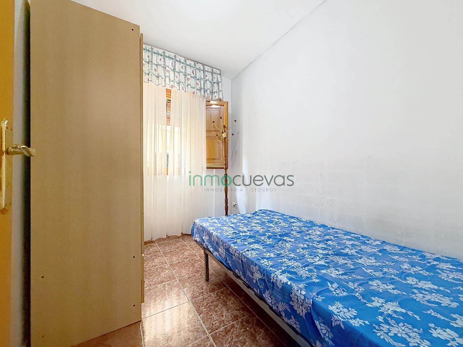 2 chambre Appartement à vendre à Cuevas del Almanzora - 75 000 € (Ref: 10120014)
