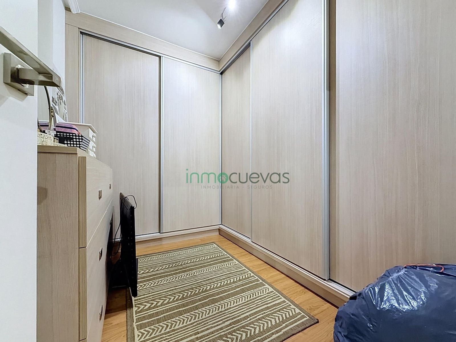 3 camera da letto Appartamento in vendita in Cuevas del Almanzora con garage - 196.000 € (Rif: 10142479)