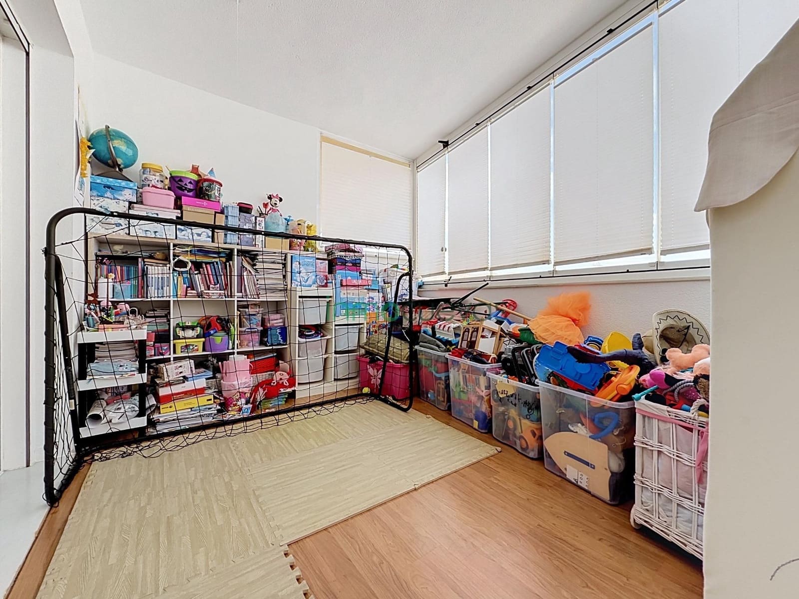 3 camera da letto Appartamento in vendita in Cuevas del Almanzora con garage - 196.000 € (Rif: 10142479)