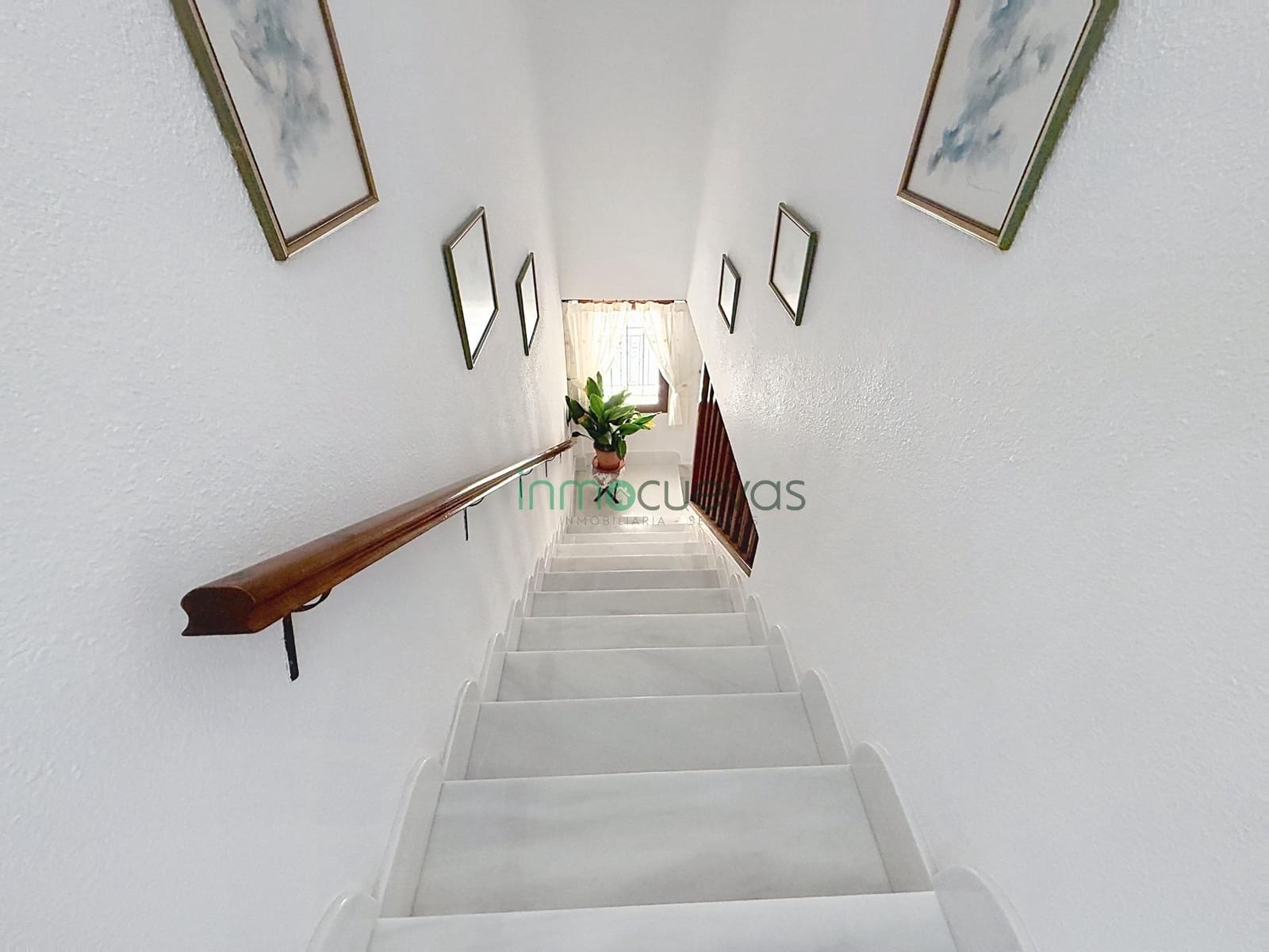 3 bedroom Villa for sale in Cuevas del Almanzora with garage - € 259,000 (Ref: 10155376)