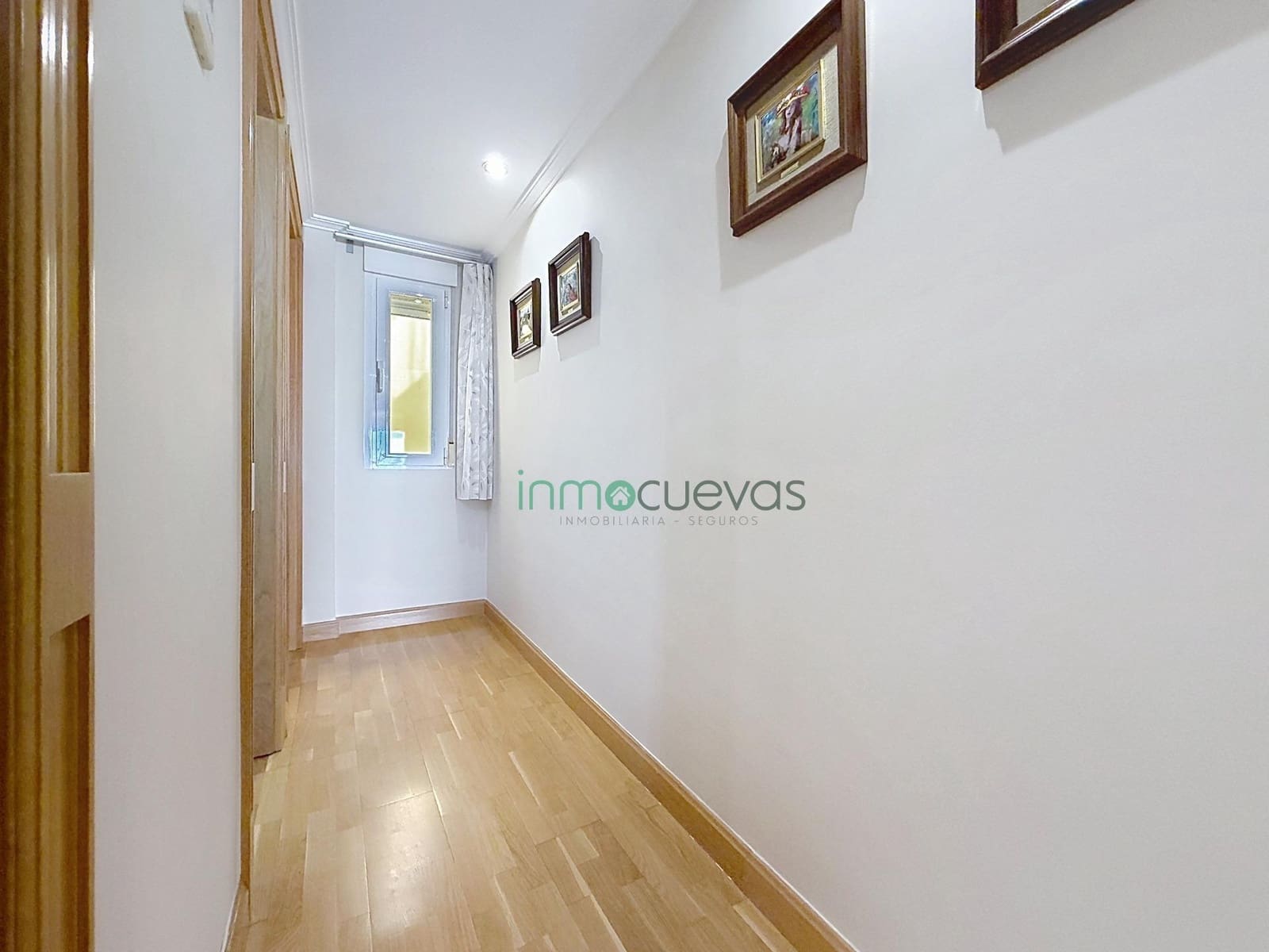 5 bedroom Flat for sale in Cuevas del Almanzora - € 160,000 (Ref: 10159824)