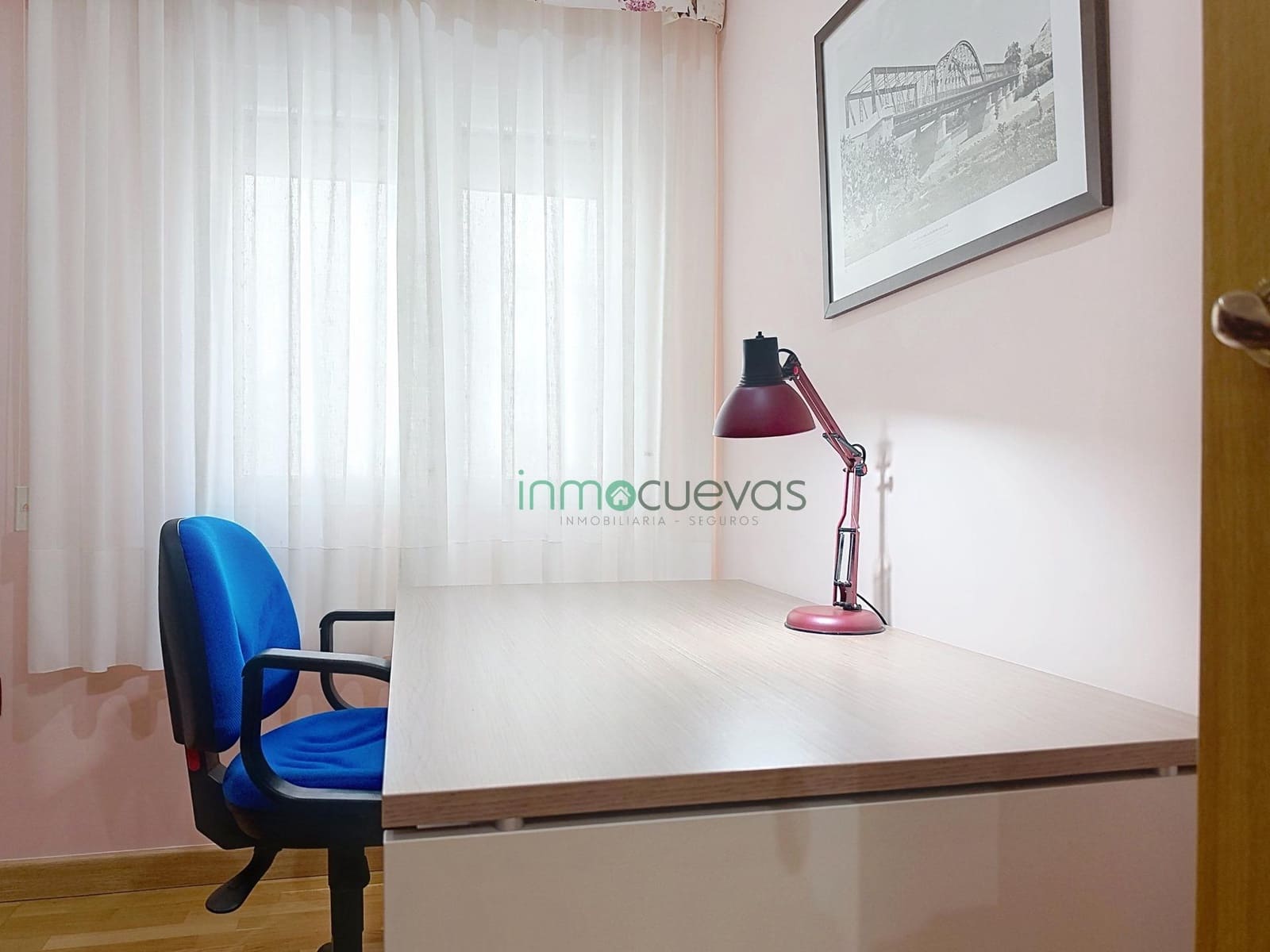 5 bedroom Flat for sale in Cuevas del Almanzora - € 160,000 (Ref: 10159824)