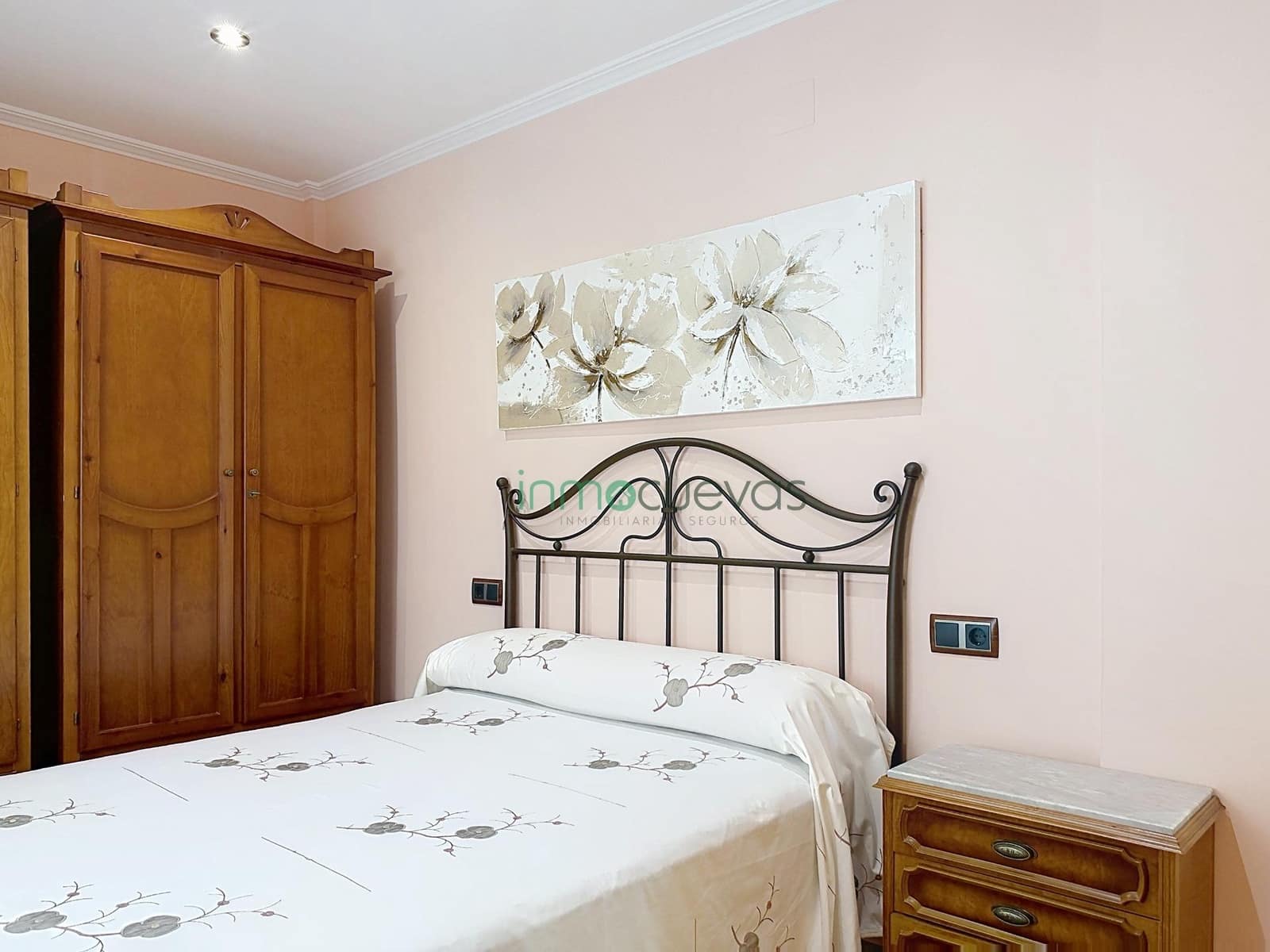 5 bedroom Flat for sale in Cuevas del Almanzora - € 160,000 (Ref: 10159824)