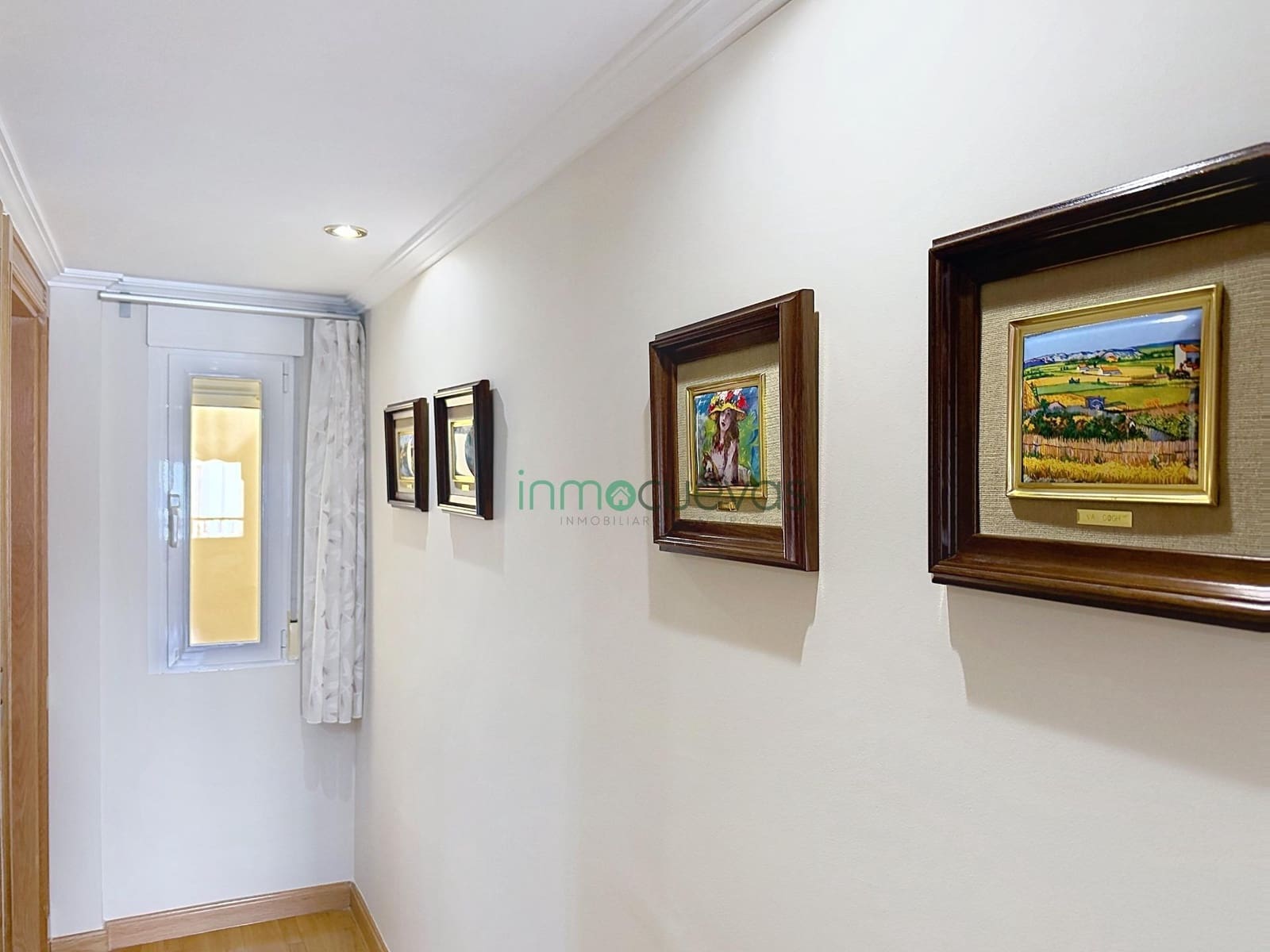 5 bedroom Flat for sale in Cuevas del Almanzora - € 160,000 (Ref: 10159824)