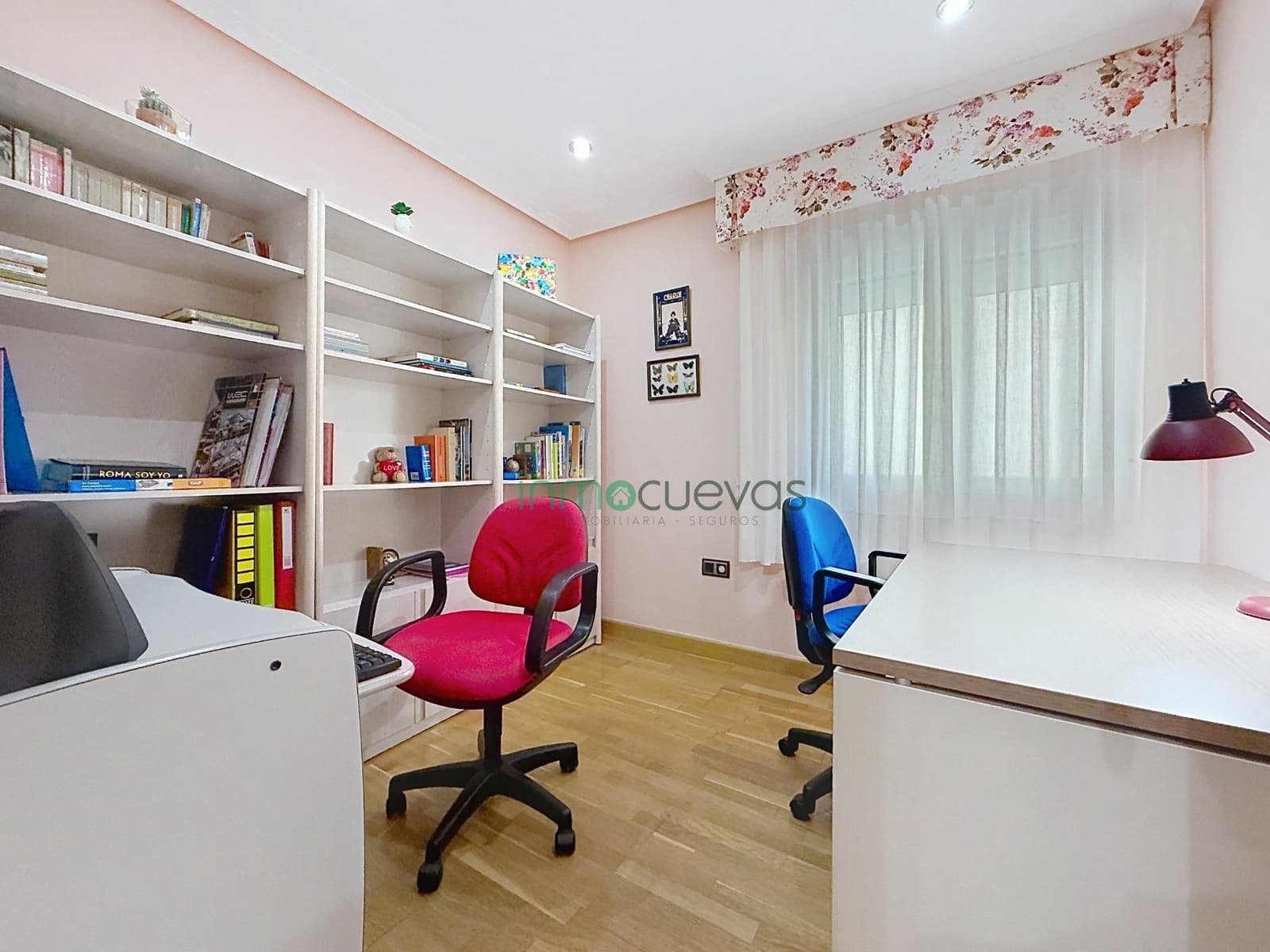 5 bedroom Flat for sale in Cuevas del Almanzora - € 160,000 (Ref: 10159824)
