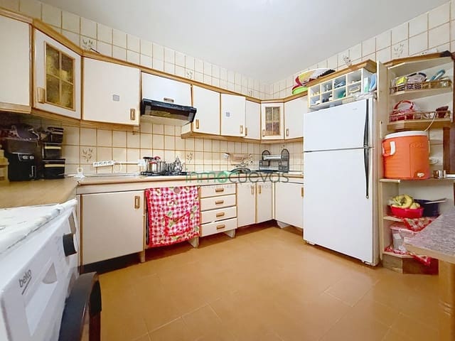 3 soveværelse Lejlighed til salg i Cuevas del Almanzora - € 114.900 (Ref: 10180732)
