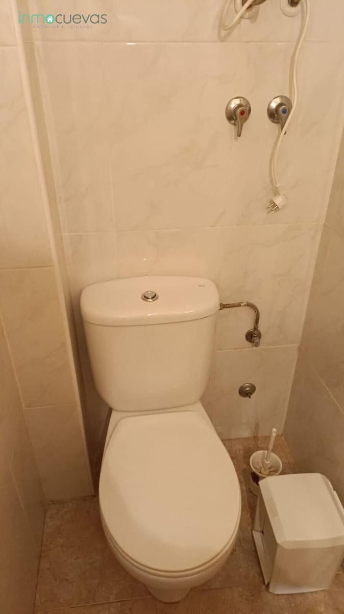 3 slaapkamer Strandappartement te koop in Cuevas del Almanzora met garage - € 257.000 (Ref: 10187220)
