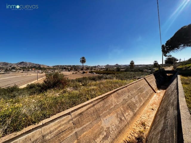 2 camera da letto Finca/Casa di Campagna in vendita in Cuevas del Almanzora - 115.000 € (Rif: 6670225)