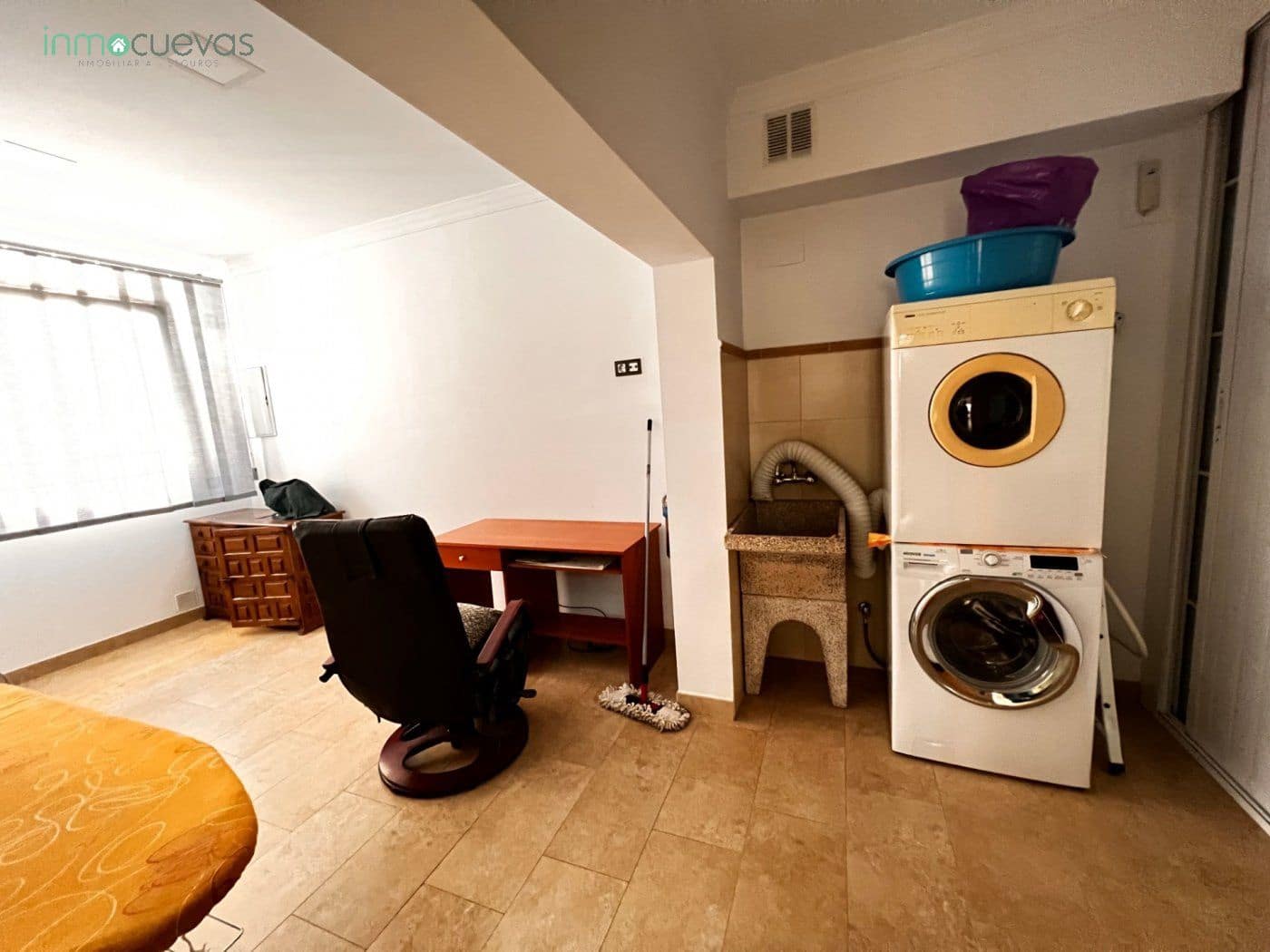 5 sypialnia Dom na sprzedaż w Cuevas del Almanzora - 230 000 € (Ref: 6771138)