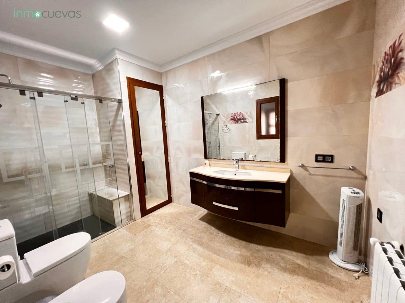 5 sypialnia Dom na sprzedaż w Cuevas del Almanzora - 230 000 € (Ref: 6771138)