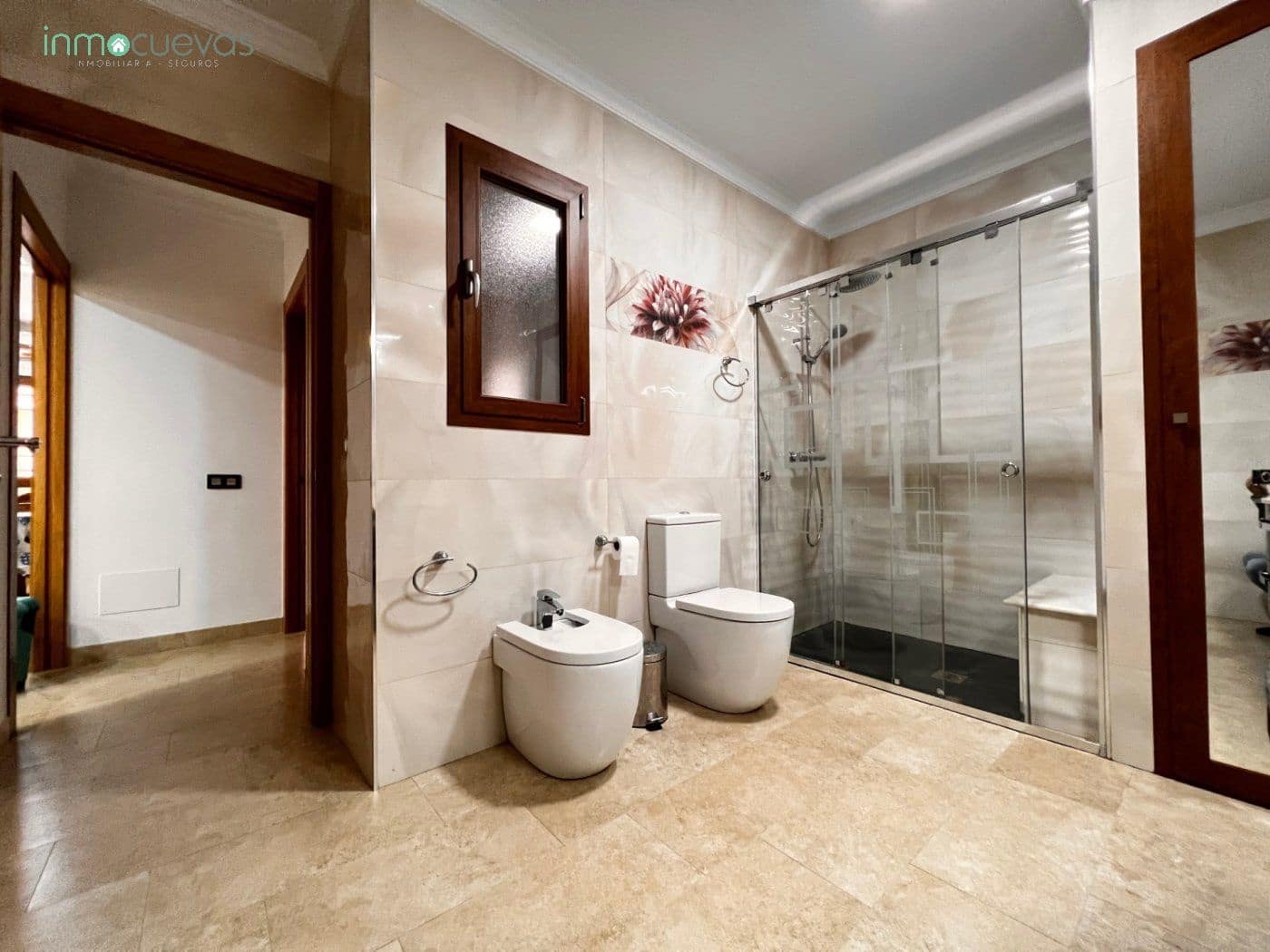 5 sypialnia Dom na sprzedaż w Cuevas del Almanzora - 230 000 € (Ref: 6771138)
