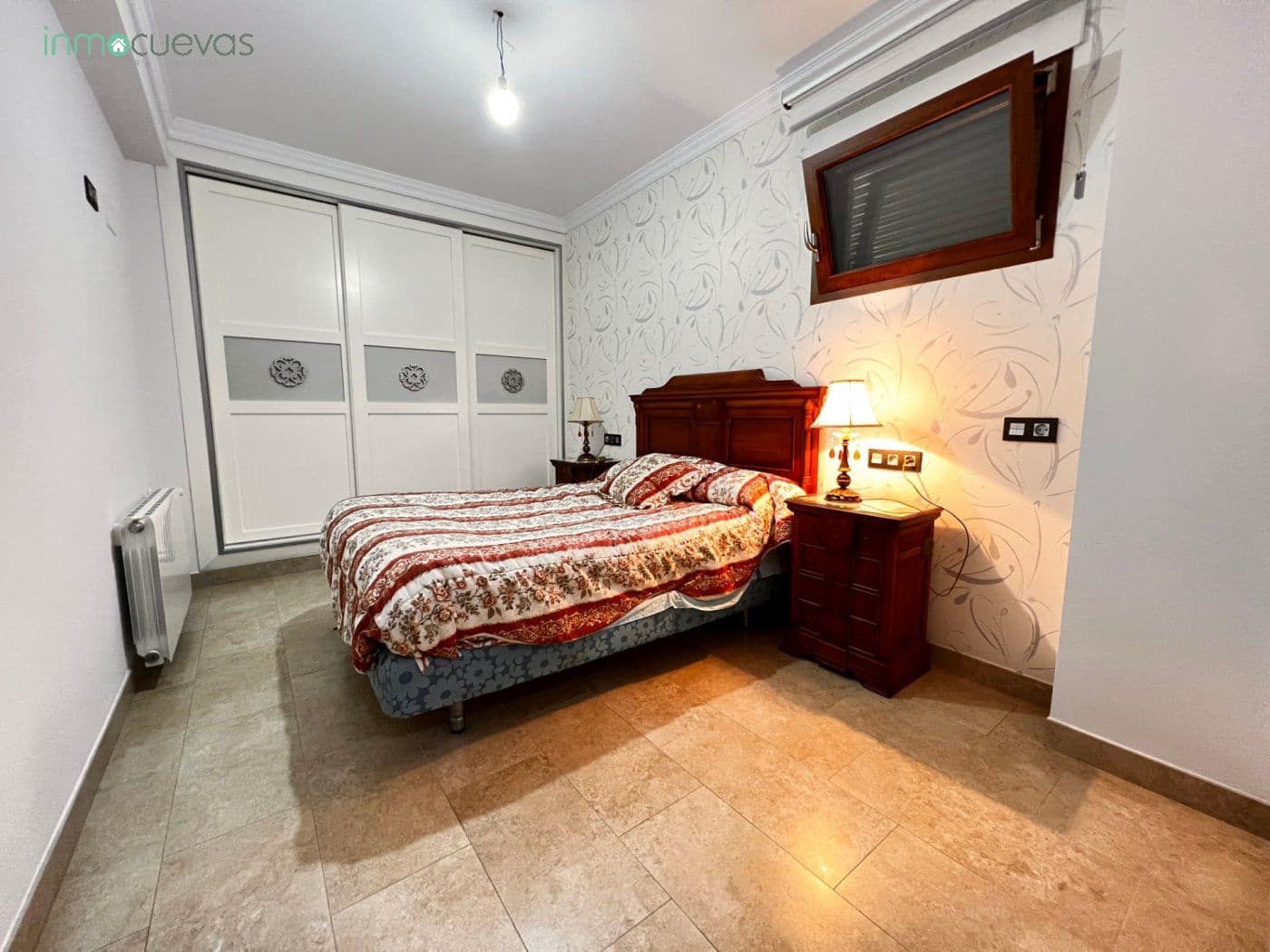5 sypialnia Dom na sprzedaż w Cuevas del Almanzora - 230 000 € (Ref: 6771138)