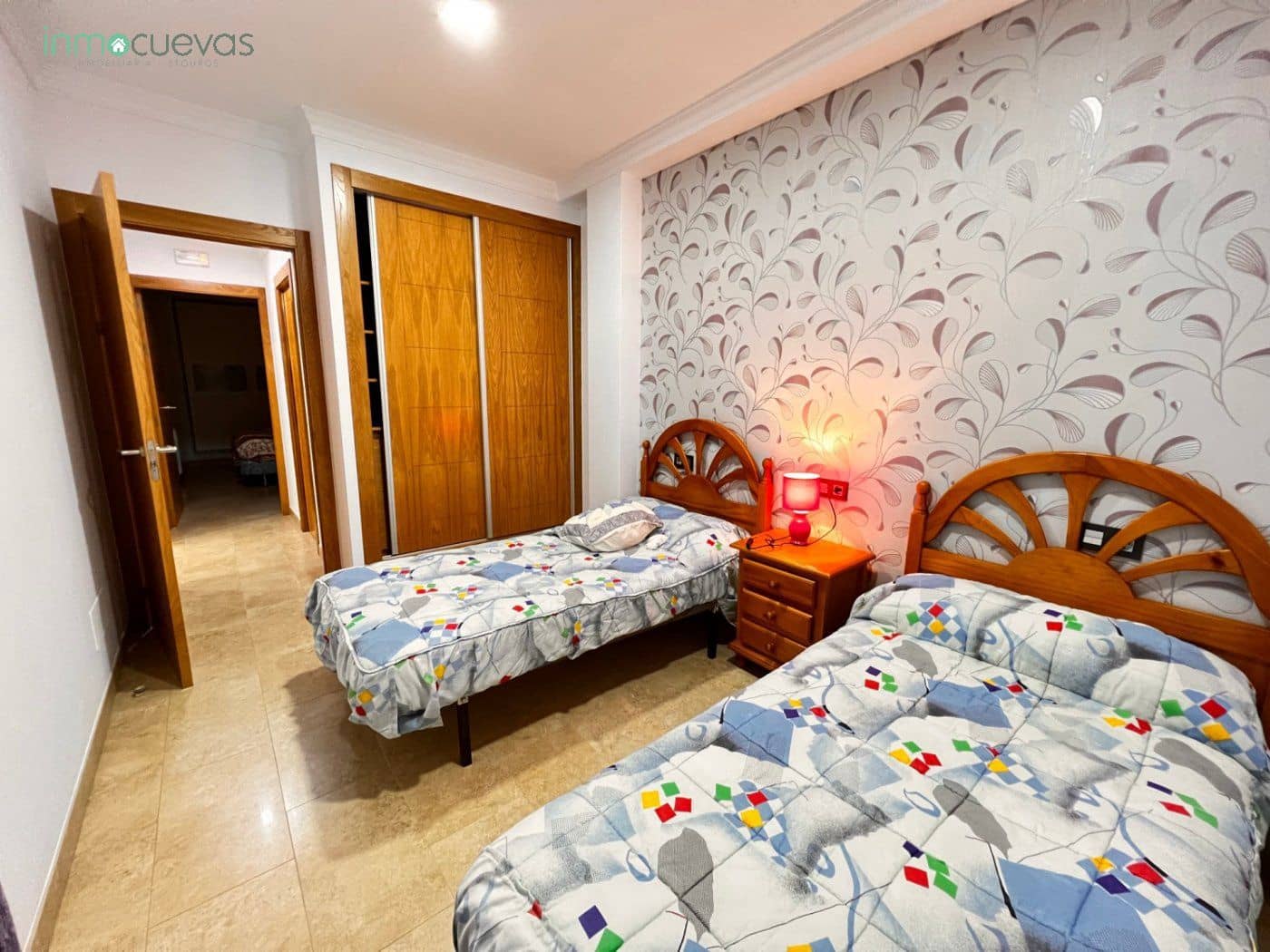 5 sypialnia Dom na sprzedaż w Cuevas del Almanzora - 230 000 € (Ref: 6771138)