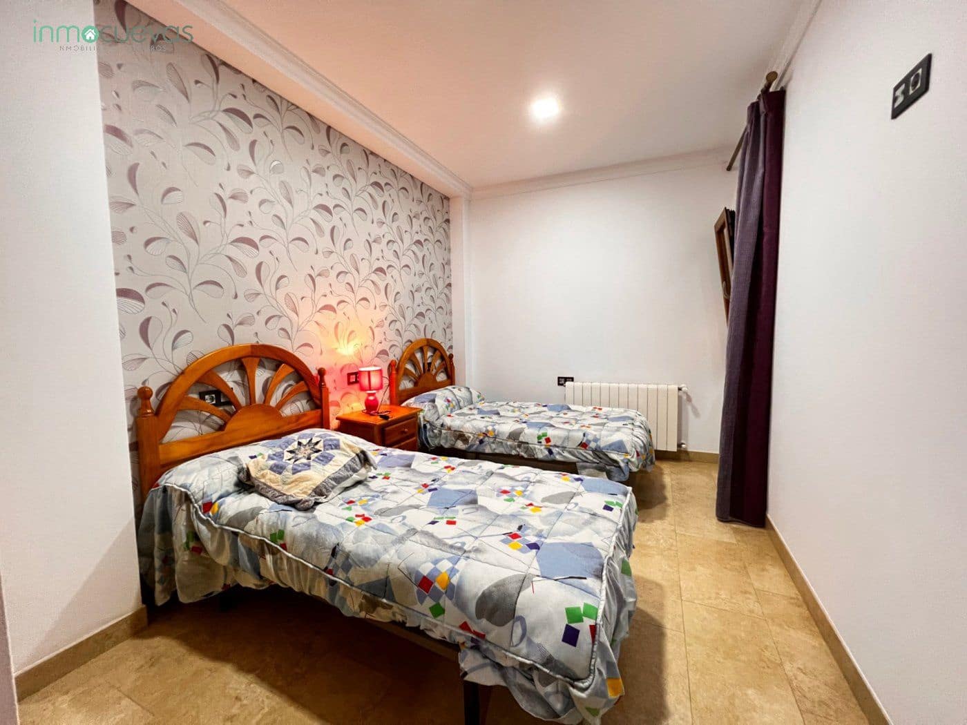 5 sypialnia Dom na sprzedaż w Cuevas del Almanzora - 230 000 € (Ref: 6771138)