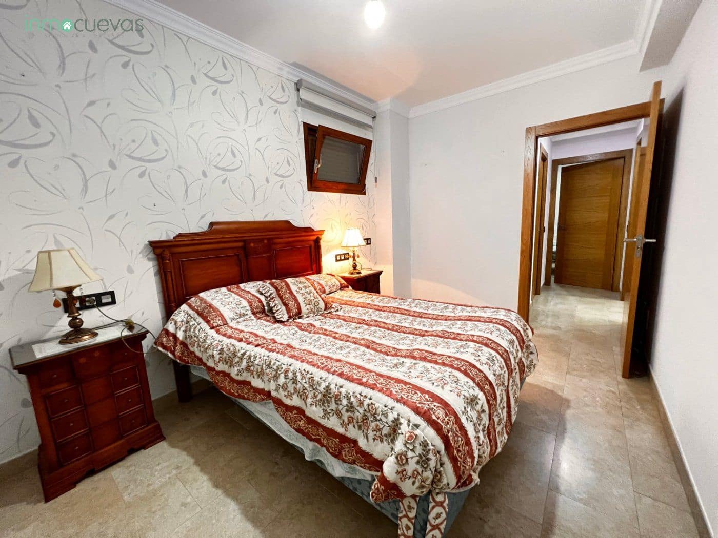 5 sypialnia Dom na sprzedaż w Cuevas del Almanzora - 230 000 € (Ref: 6771138)