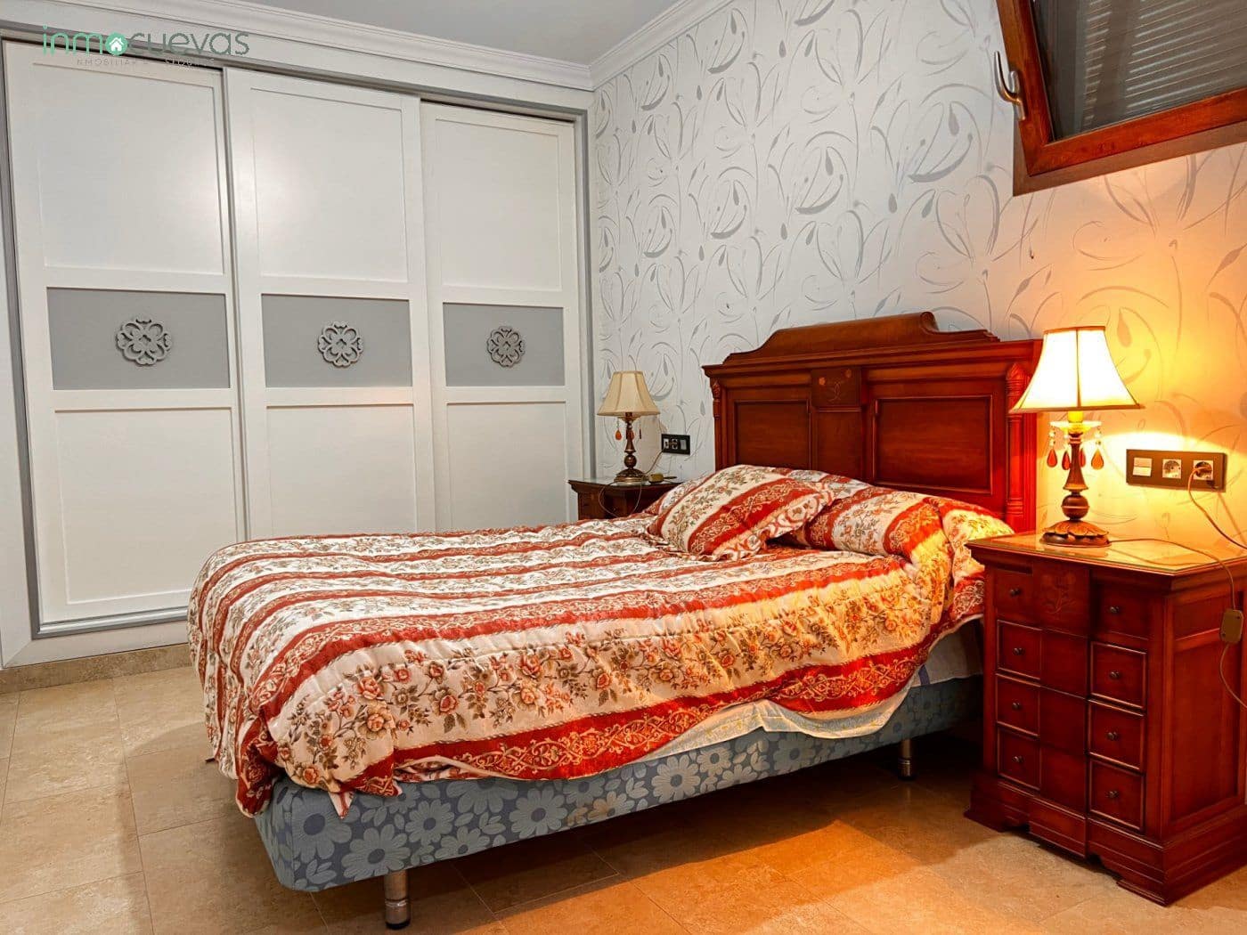 5 sypialnia Dom na sprzedaż w Cuevas del Almanzora - 230 000 € (Ref: 6771138)