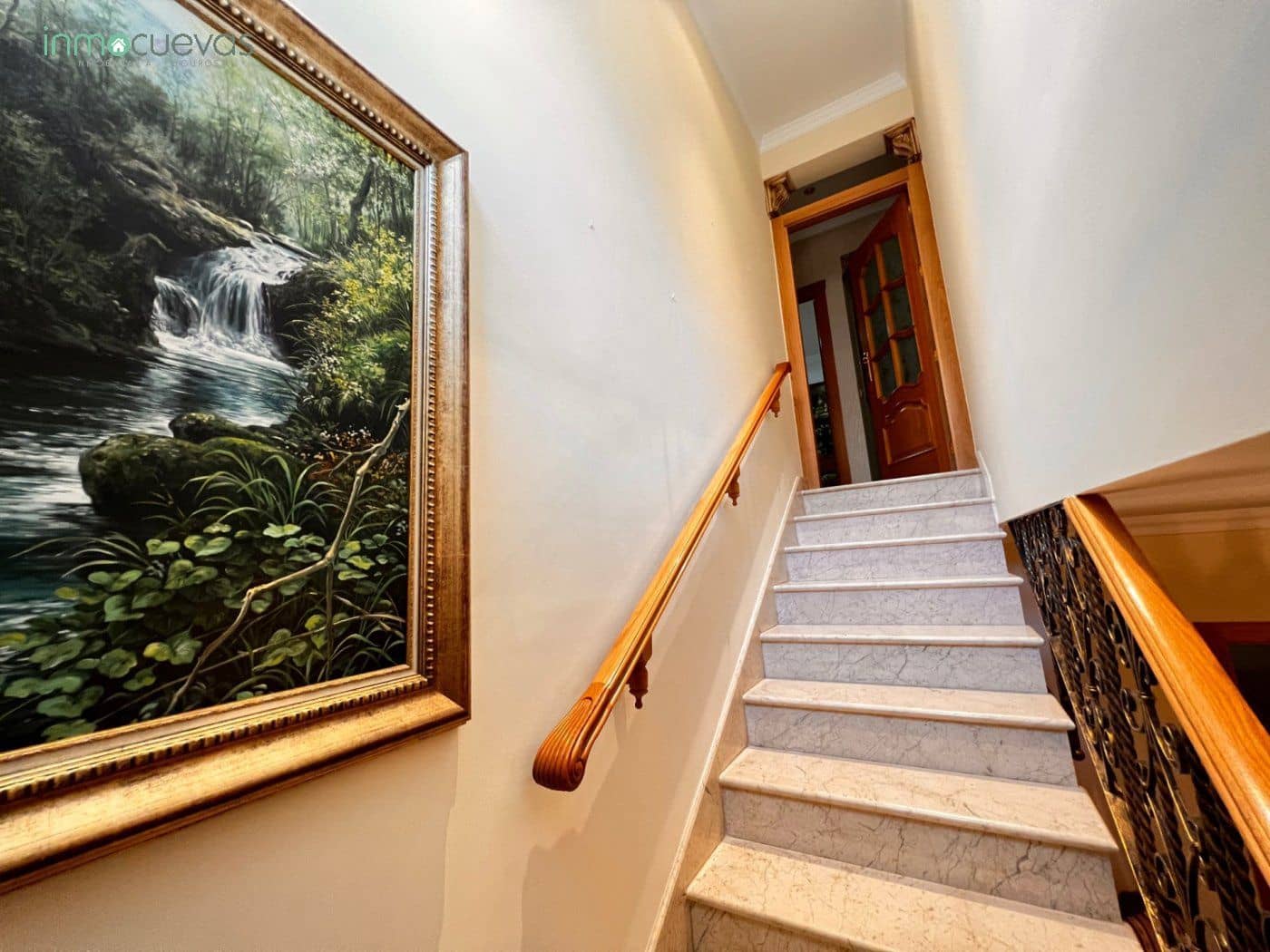 5 sypialnia Dom na sprzedaż w Cuevas del Almanzora - 230 000 € (Ref: 6771138)
