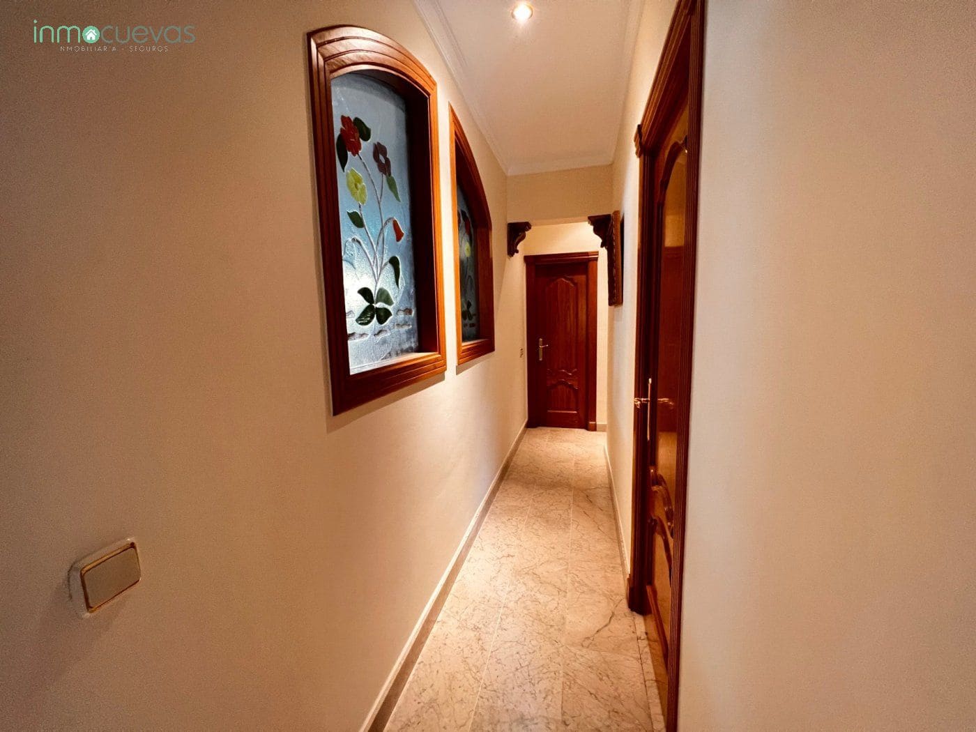 5 sypialnia Dom na sprzedaż w Cuevas del Almanzora - 230 000 € (Ref: 6771138)