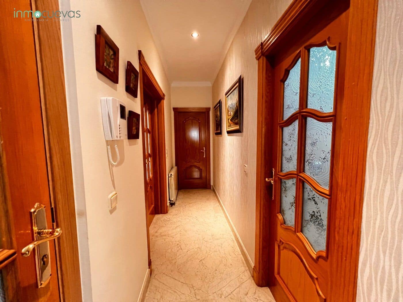 5 sypialnia Dom na sprzedaż w Cuevas del Almanzora - 230 000 € (Ref: 6771138)