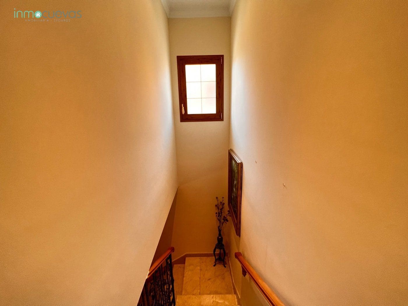 5 sypialnia Dom na sprzedaż w Cuevas del Almanzora - 230 000 € (Ref: 6771138)