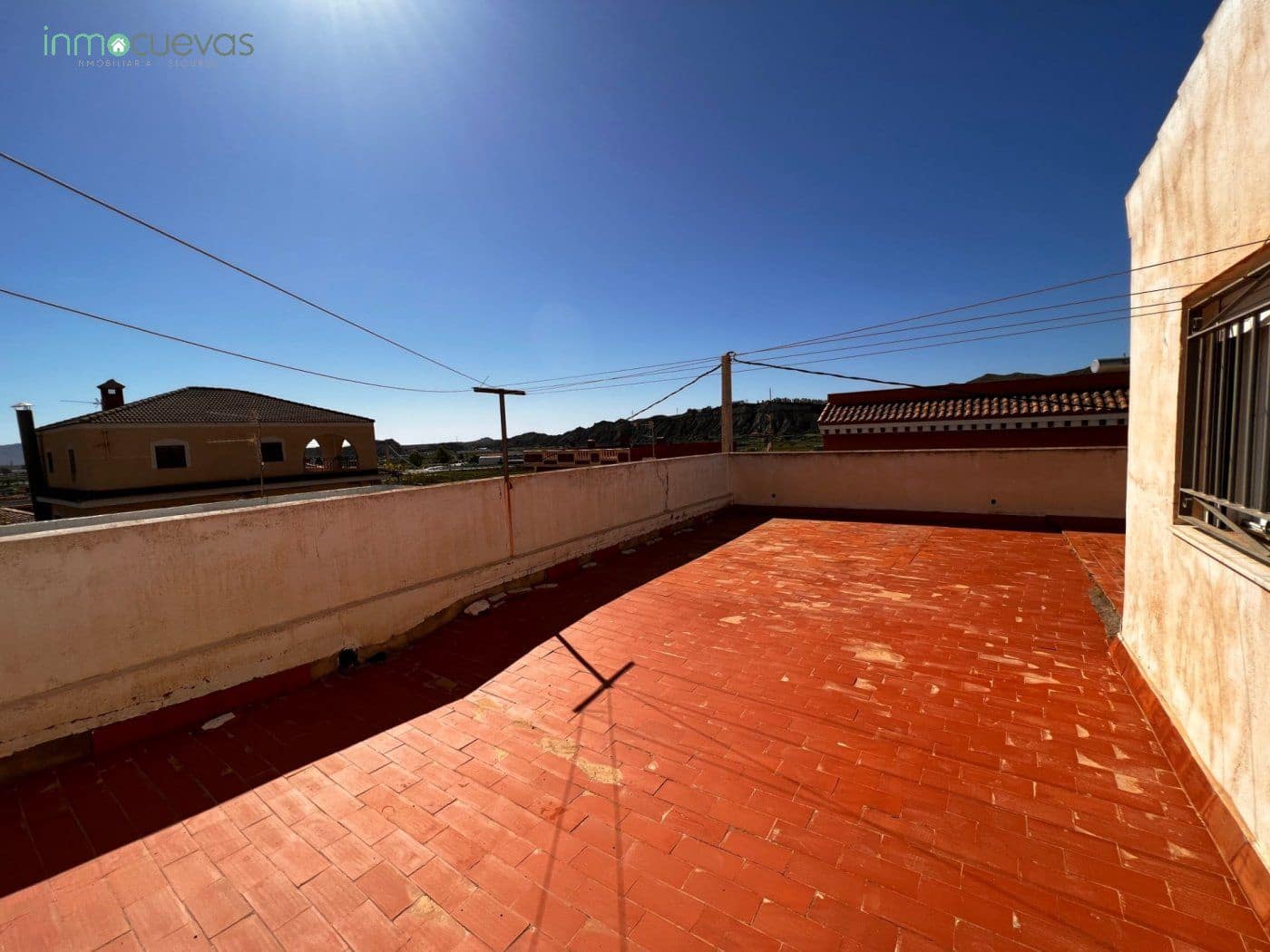 5 sypialnia Dom na sprzedaż w Cuevas del Almanzora - 230 000 € (Ref: 6771138)