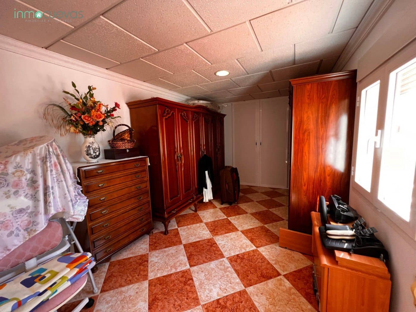 5 sypialnia Dom na sprzedaż w Cuevas del Almanzora - 230 000 € (Ref: 6771138)