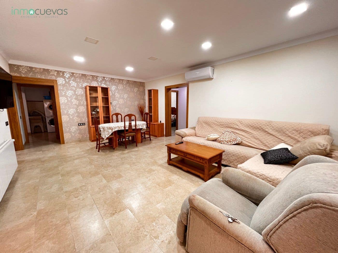 5 sypialnia Dom na sprzedaż w Cuevas del Almanzora - 230 000 € (Ref: 6771138)