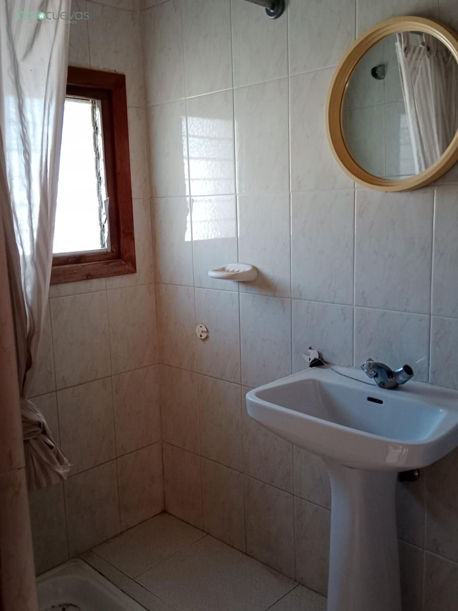 9 bedroom Guesthouse/B & B for sale in Los Gallardos - € 385,000 (Ref: 7401096)