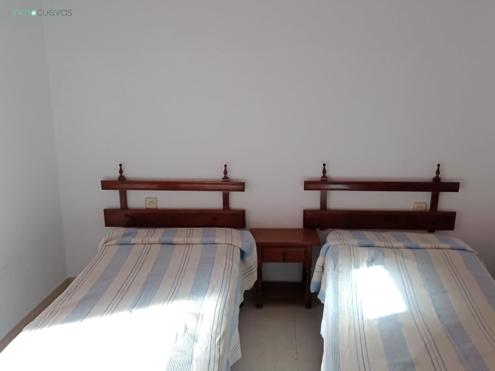 9 bedroom Guesthouse/B & B for sale in Los Gallardos - € 385,000 (Ref: 7401096)