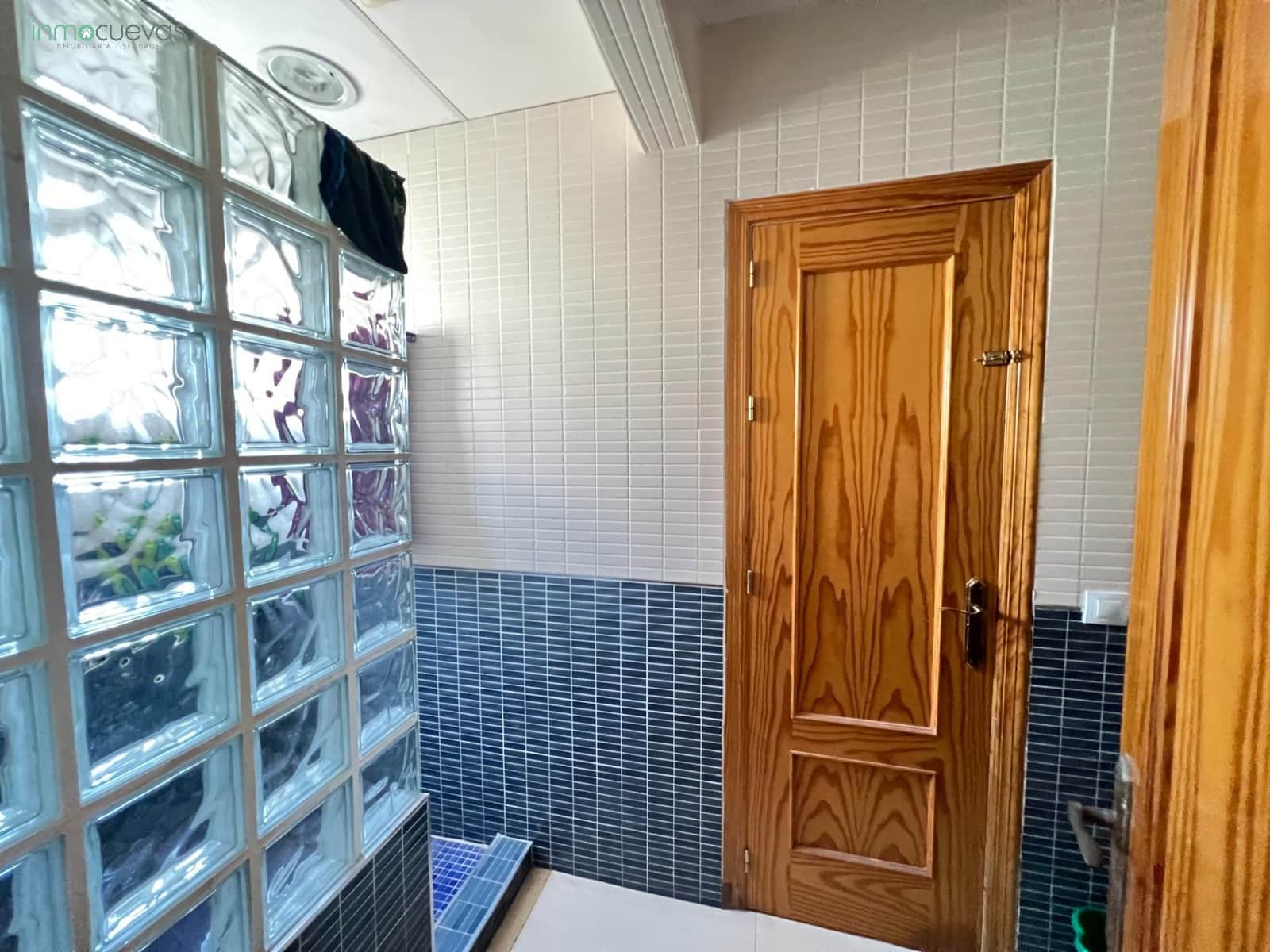 Bedrijf te koop in Cuevas del Almanzora - € 185.000 (Ref: 8095744)