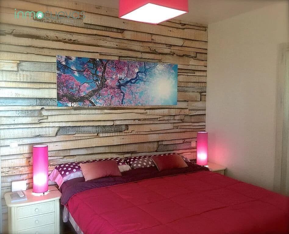 4 soverom Villa til salgs i Vera med svømmebasseng - € 1 095 000 (Ref: 8373654)