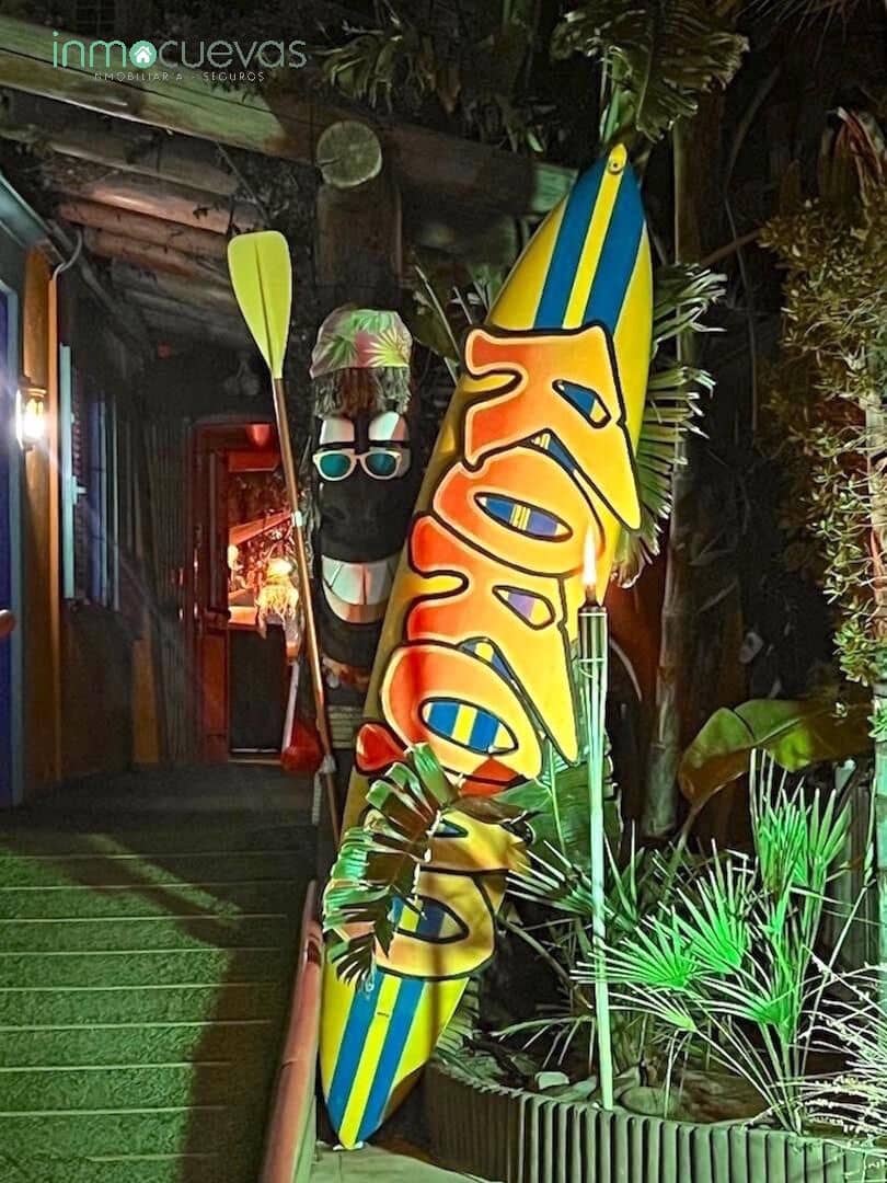 4 soverom Villa til salgs i Vera med svømmebasseng - € 1 095 000 (Ref: 8373654)