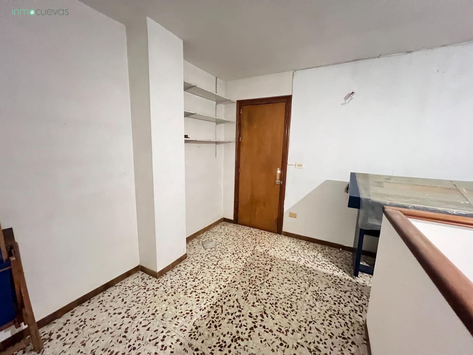 3 sovrum Hus till salu i Cuevas del Almanzora med garage - 230 000 € (Ref: 8572290)