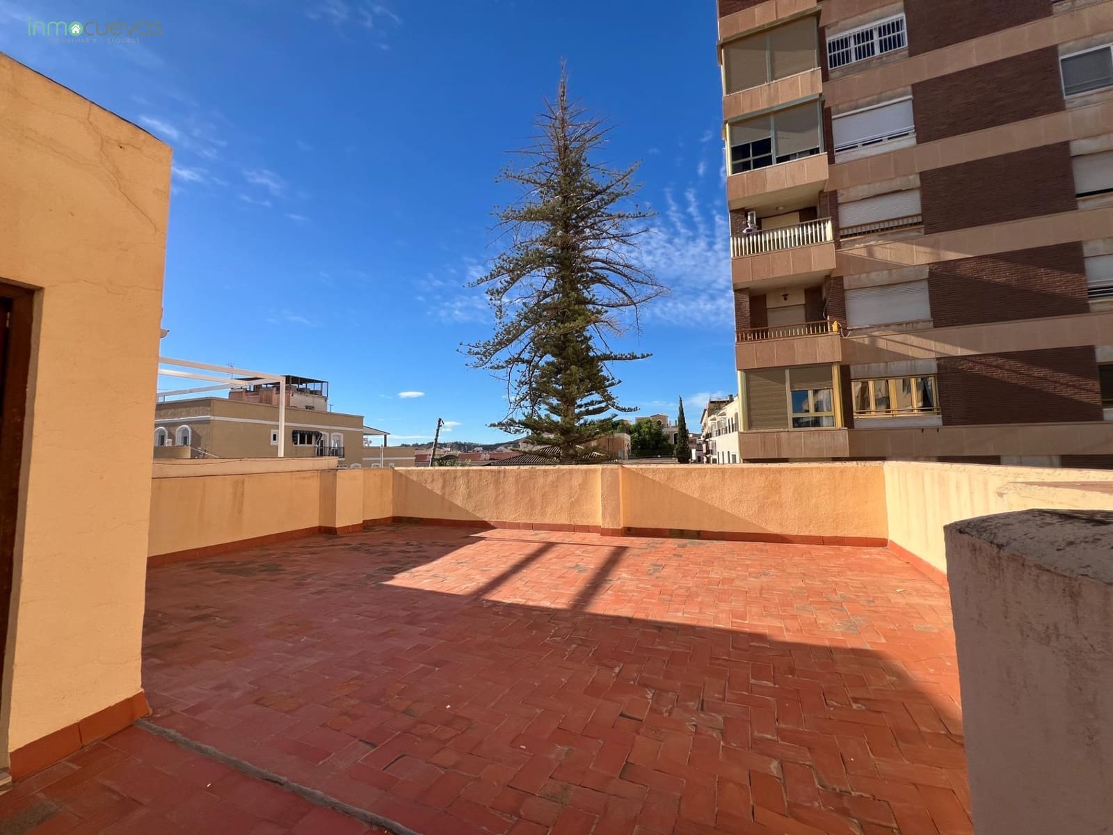 3 sovrum Hus till salu i Cuevas del Almanzora med garage - 230 000 € (Ref: 8572290)