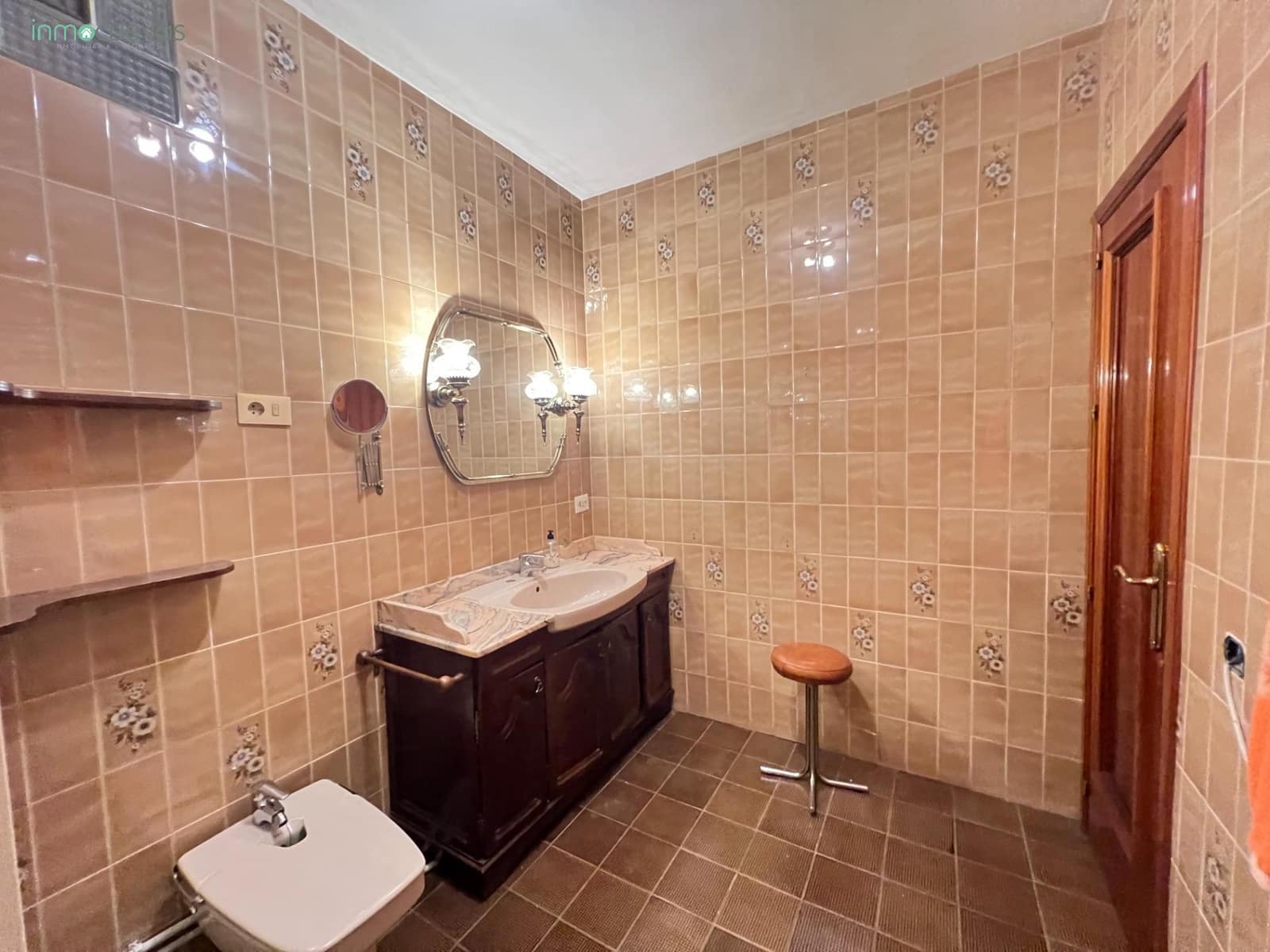 3 sovrum Hus till salu i Cuevas del Almanzora med garage - 230 000 € (Ref: 8572290)