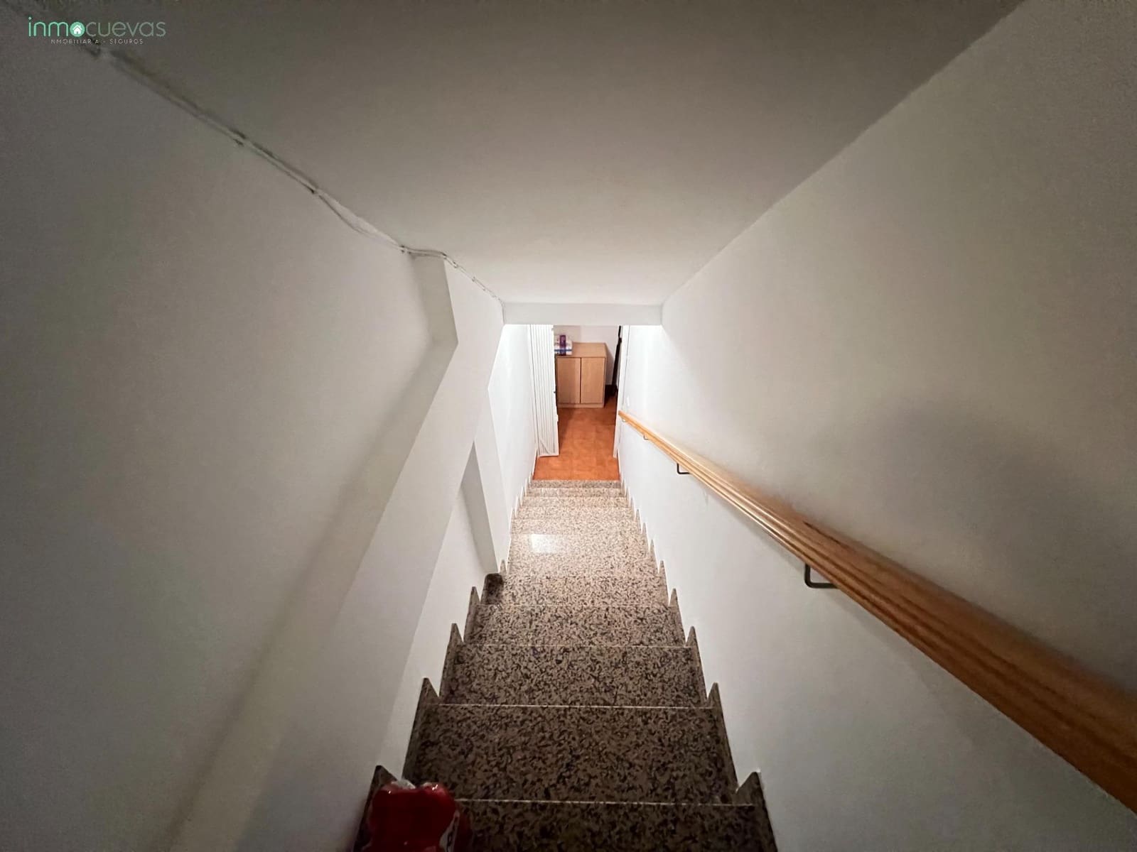 3 bedroom Apartment for sale in Cuevas del Almanzora - € 159,950 (Ref: 8599726)