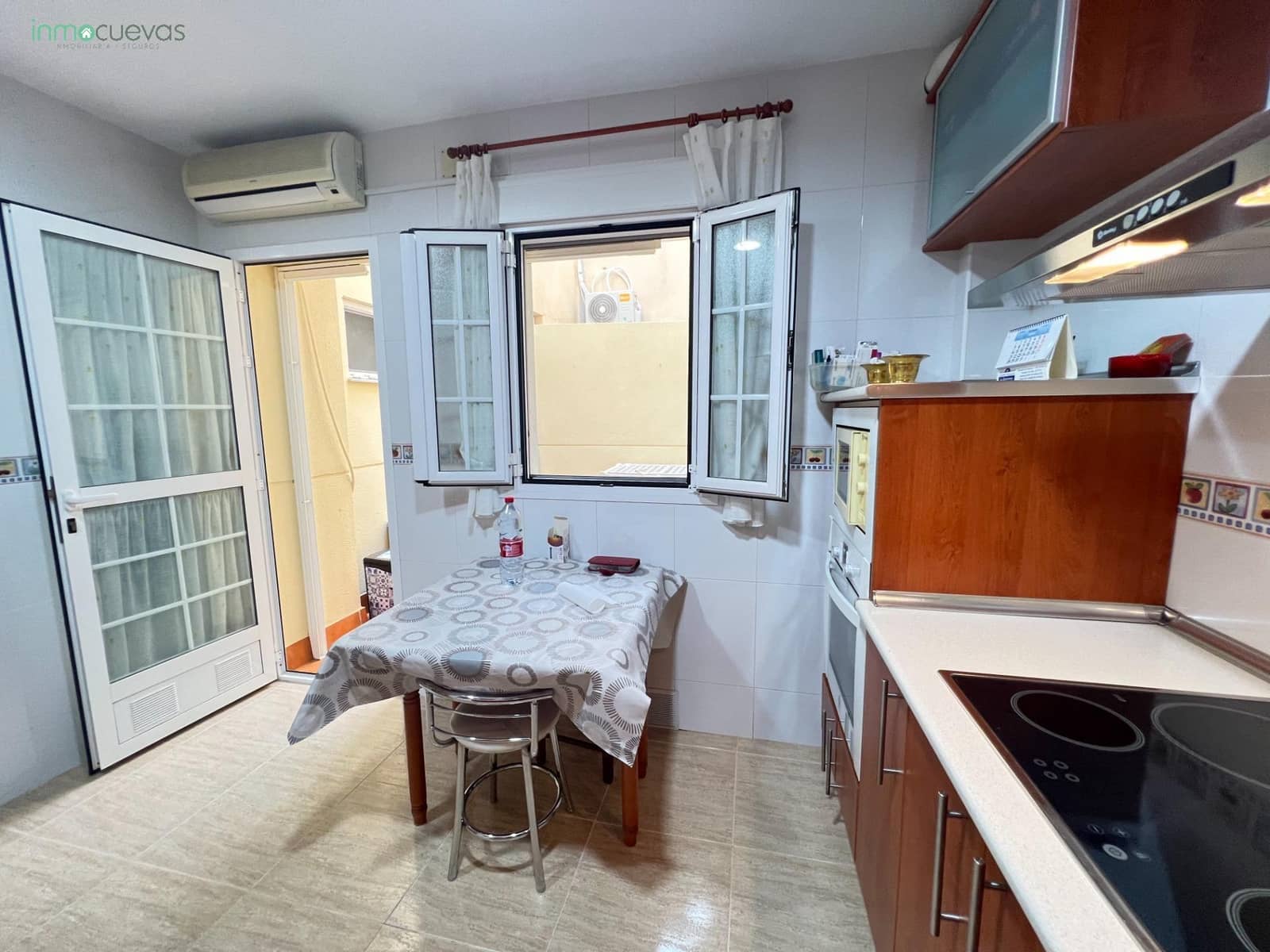 3 bedroom Apartment for sale in Cuevas del Almanzora - € 159,950 (Ref: 8599726)