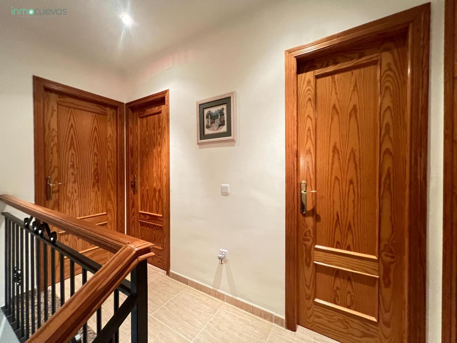 3 bedroom Apartment for sale in Cuevas del Almanzora - € 159,950 (Ref: 8599726)