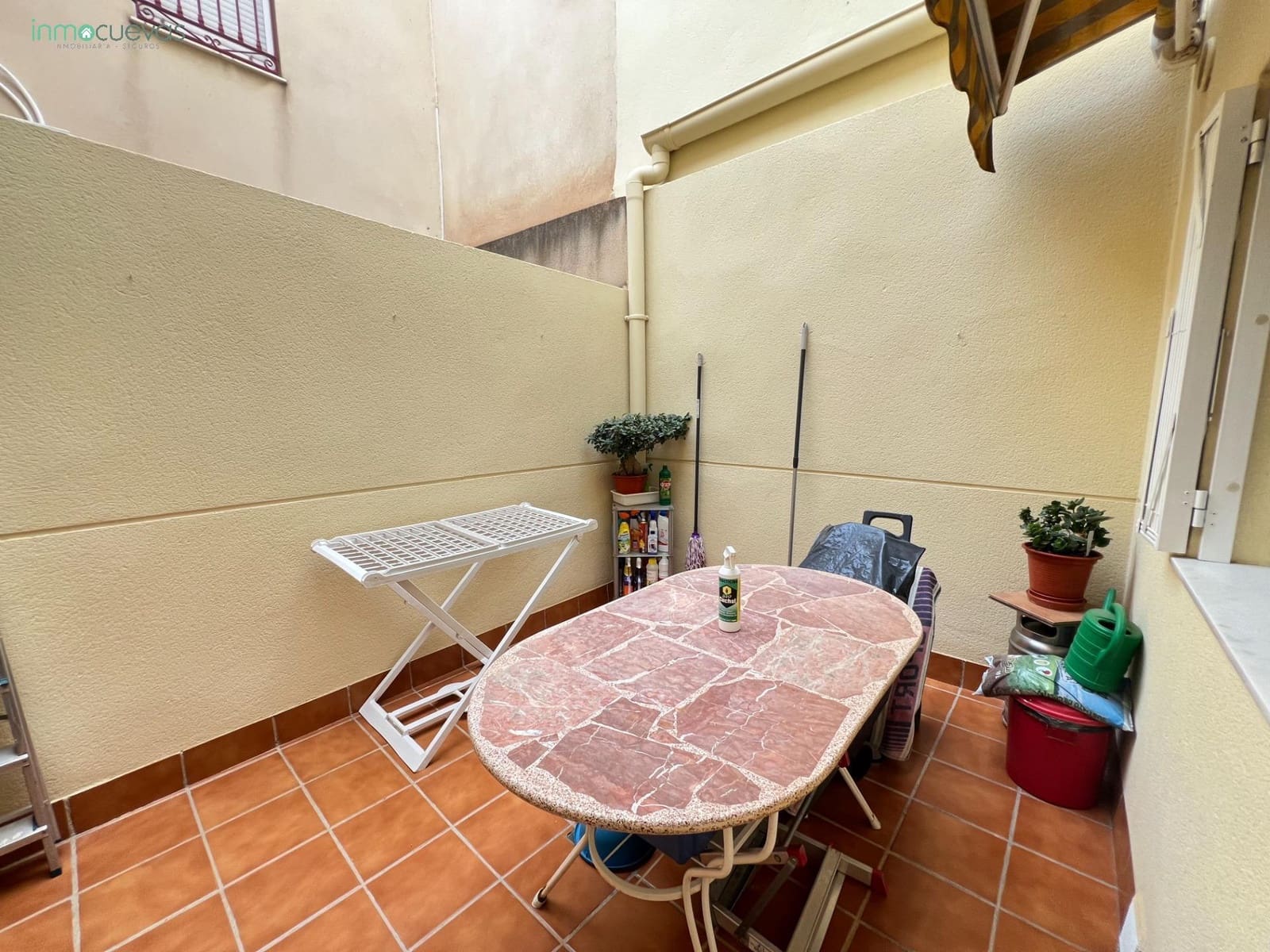 3 bedroom Apartment for sale in Cuevas del Almanzora - € 159,950 (Ref: 8599726)