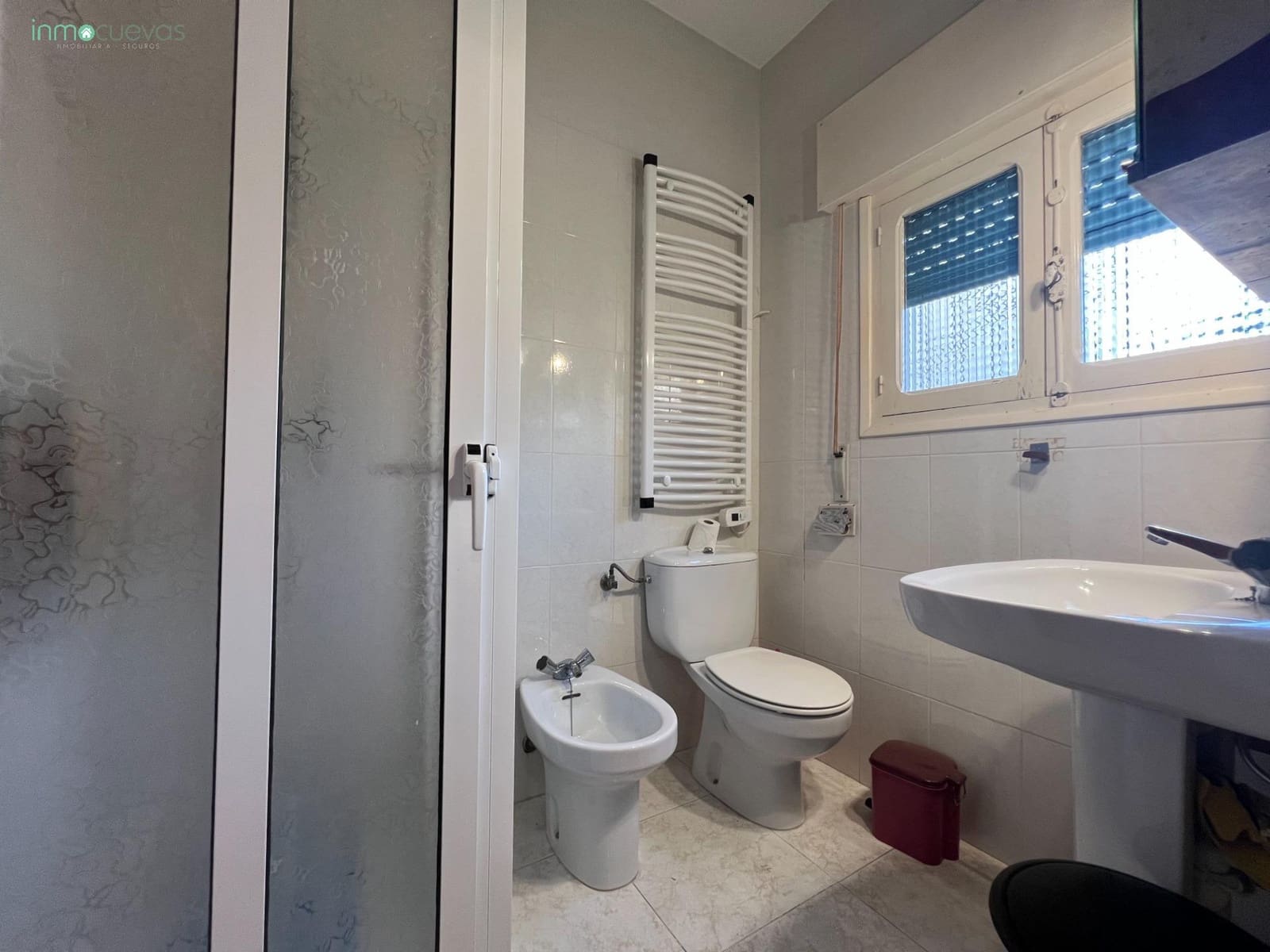 4 bedroom Villa for sale in Cuevas del Almanzora - € 350,000 (Ref: 8636734)