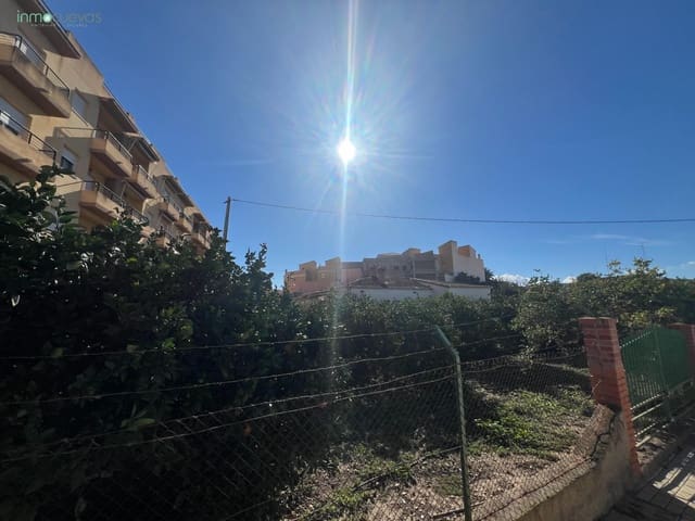 4 soverom Villa til salgs i Cuevas del Almanzora - € 350 000 (Ref: 8636734)