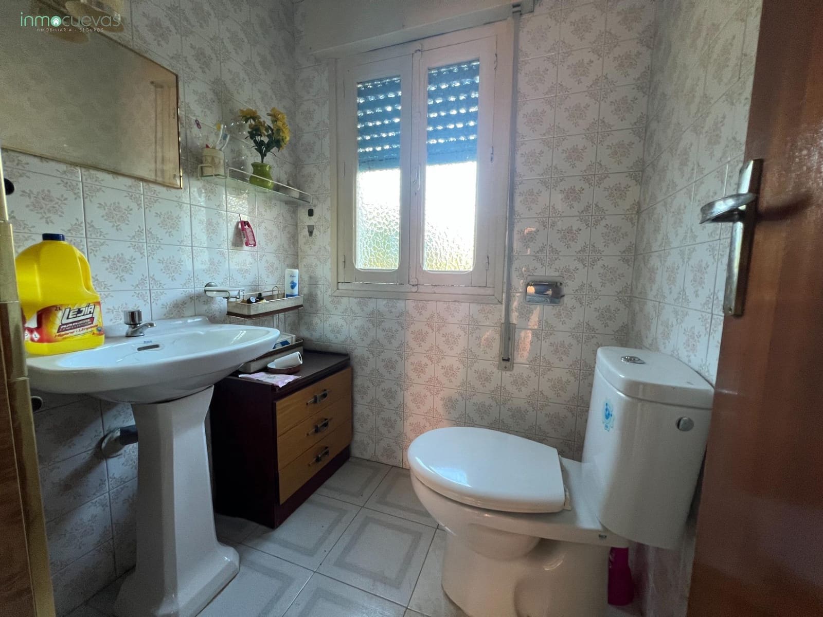 4 bedroom Villa for sale in Cuevas del Almanzora - € 350,000 (Ref: 8636734)