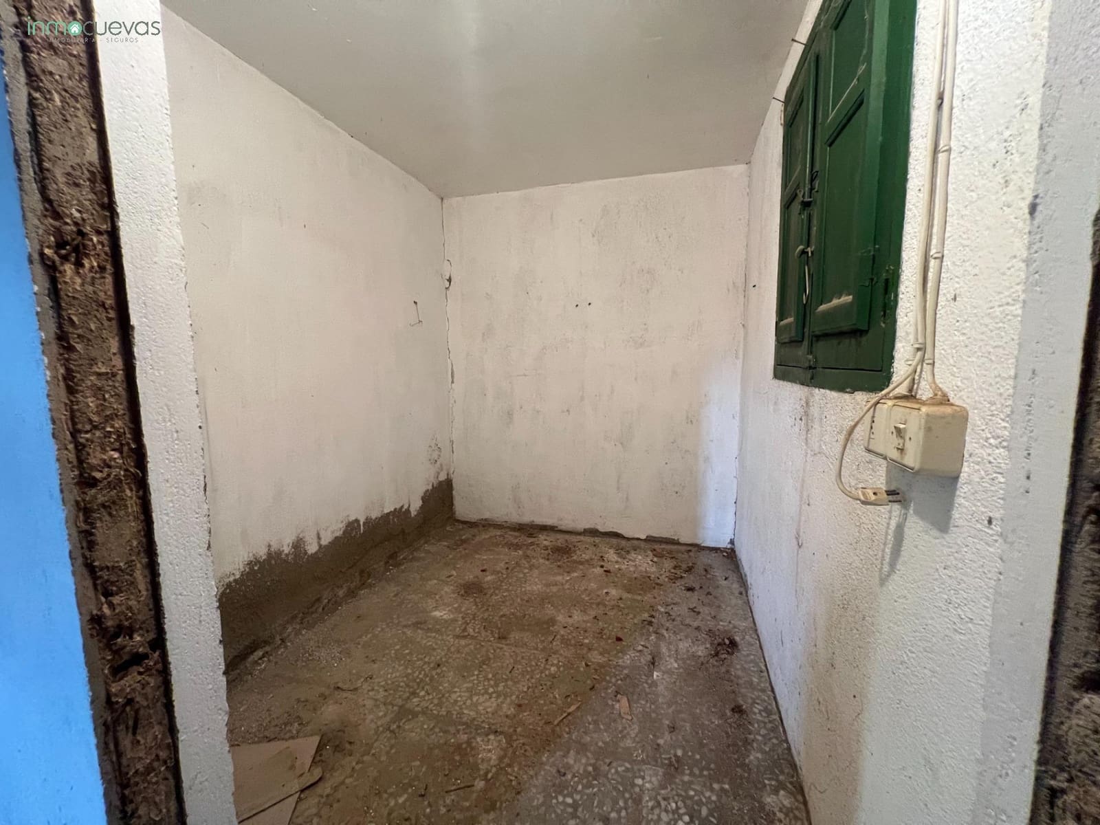 4 bedroom Villa for sale in Cuevas del Almanzora - € 350,000 (Ref: 8636734)