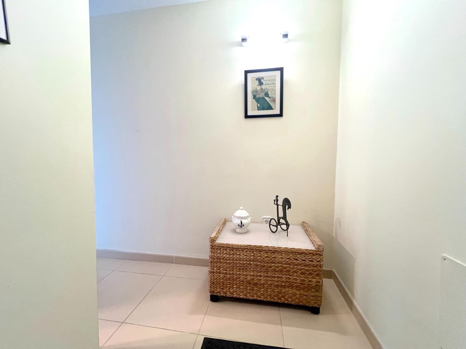 2 Zimmer Wohnung zu verkaufen in Villaricos - 215.000 € (Ref: 8652623)