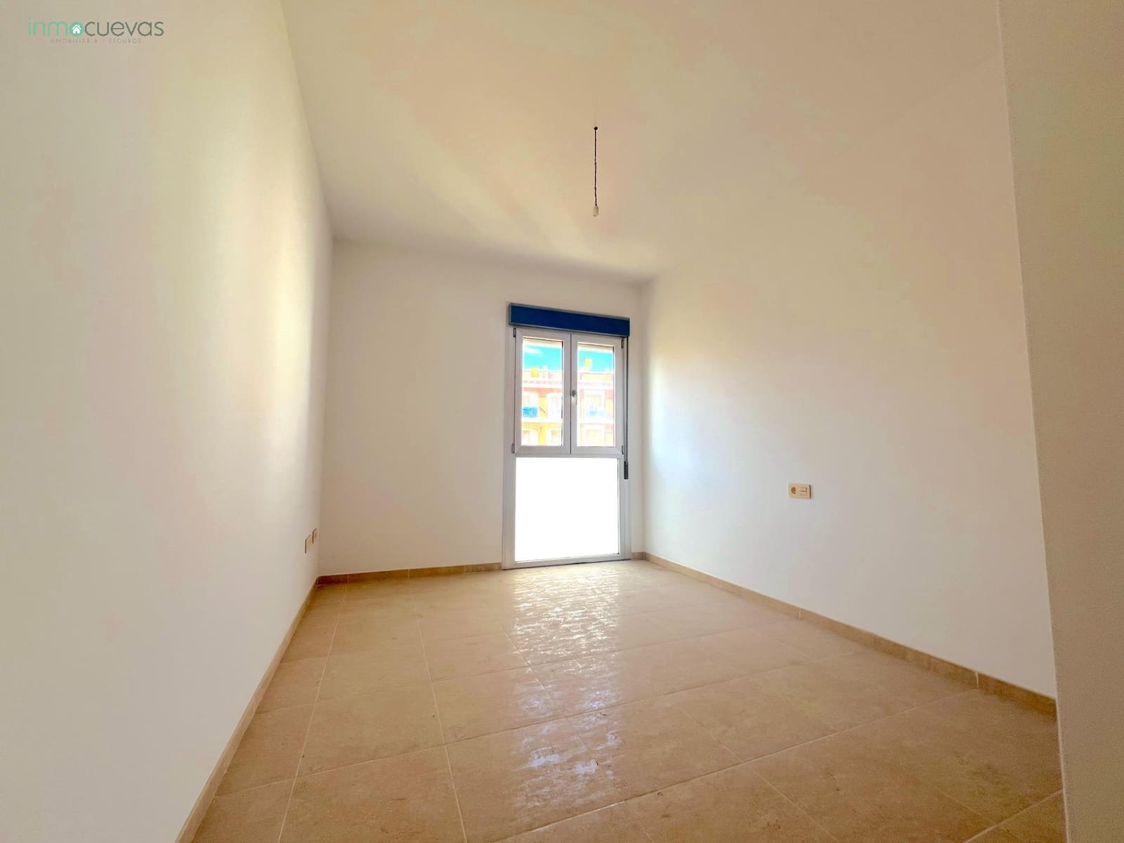 3 soverom Penthouse til salgs i Cuevas del Almanzora - € 150 000 (Ref: 8806380)