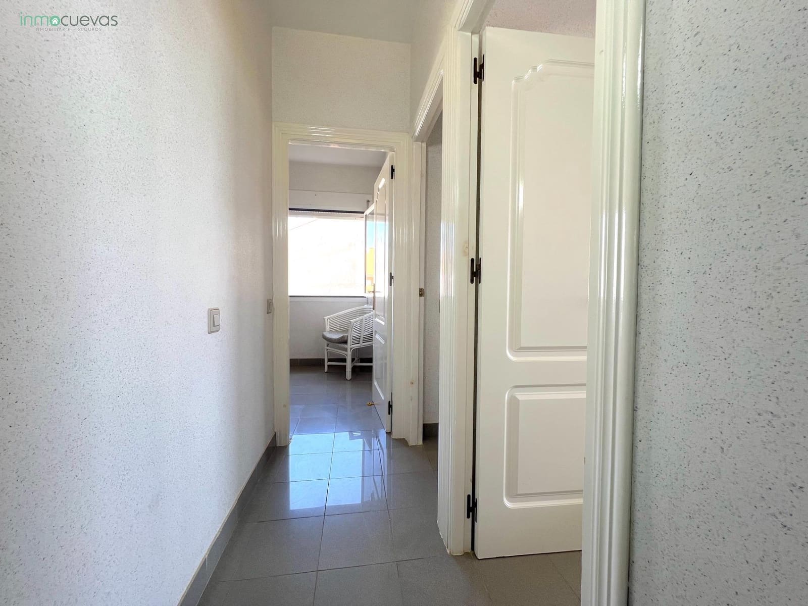 3 slaapkamer Villa te koop in Villaricos - € 350.000 (Ref: 8822479)